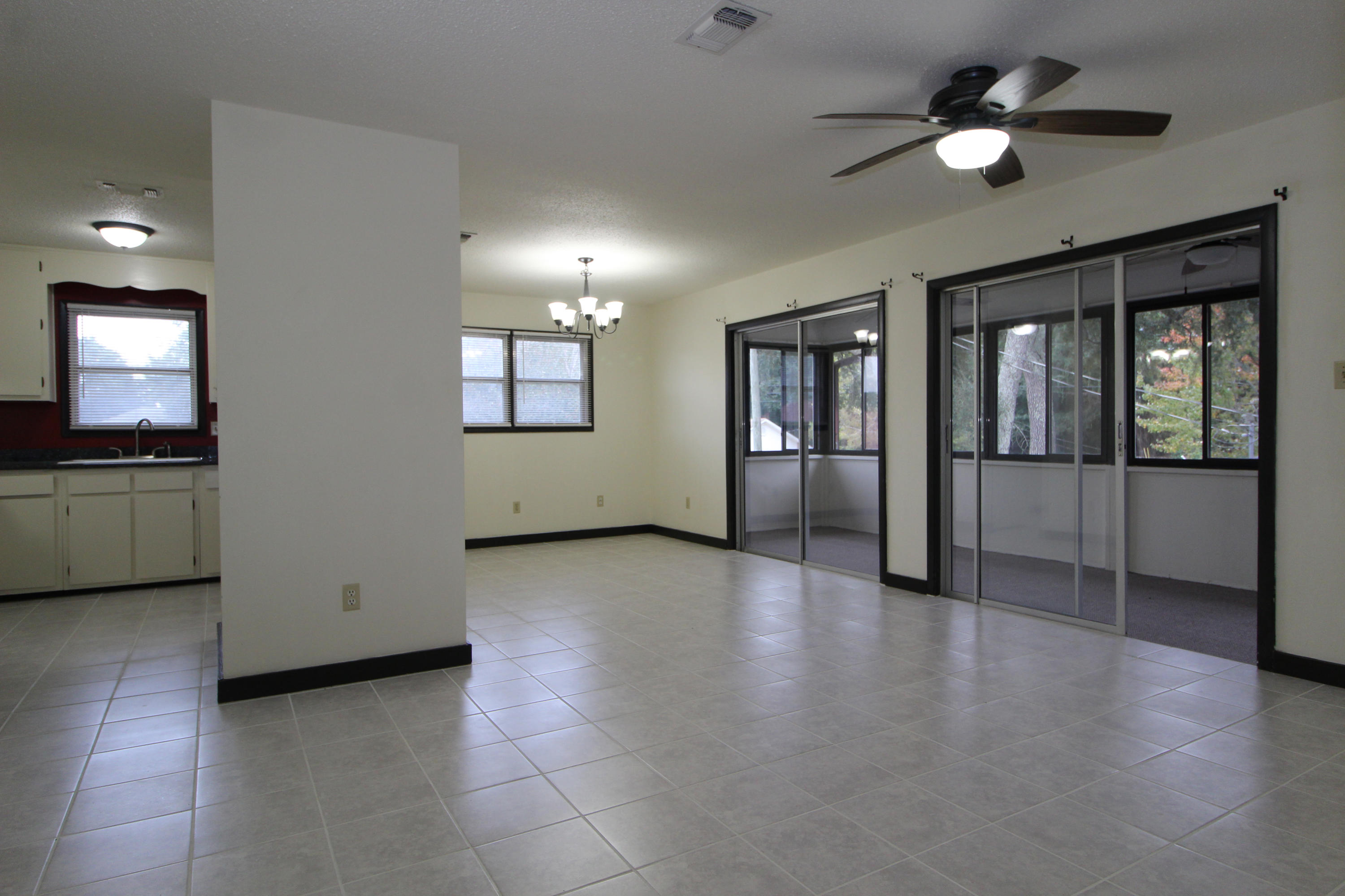 HIGH GROVE PLANTATION - Residential