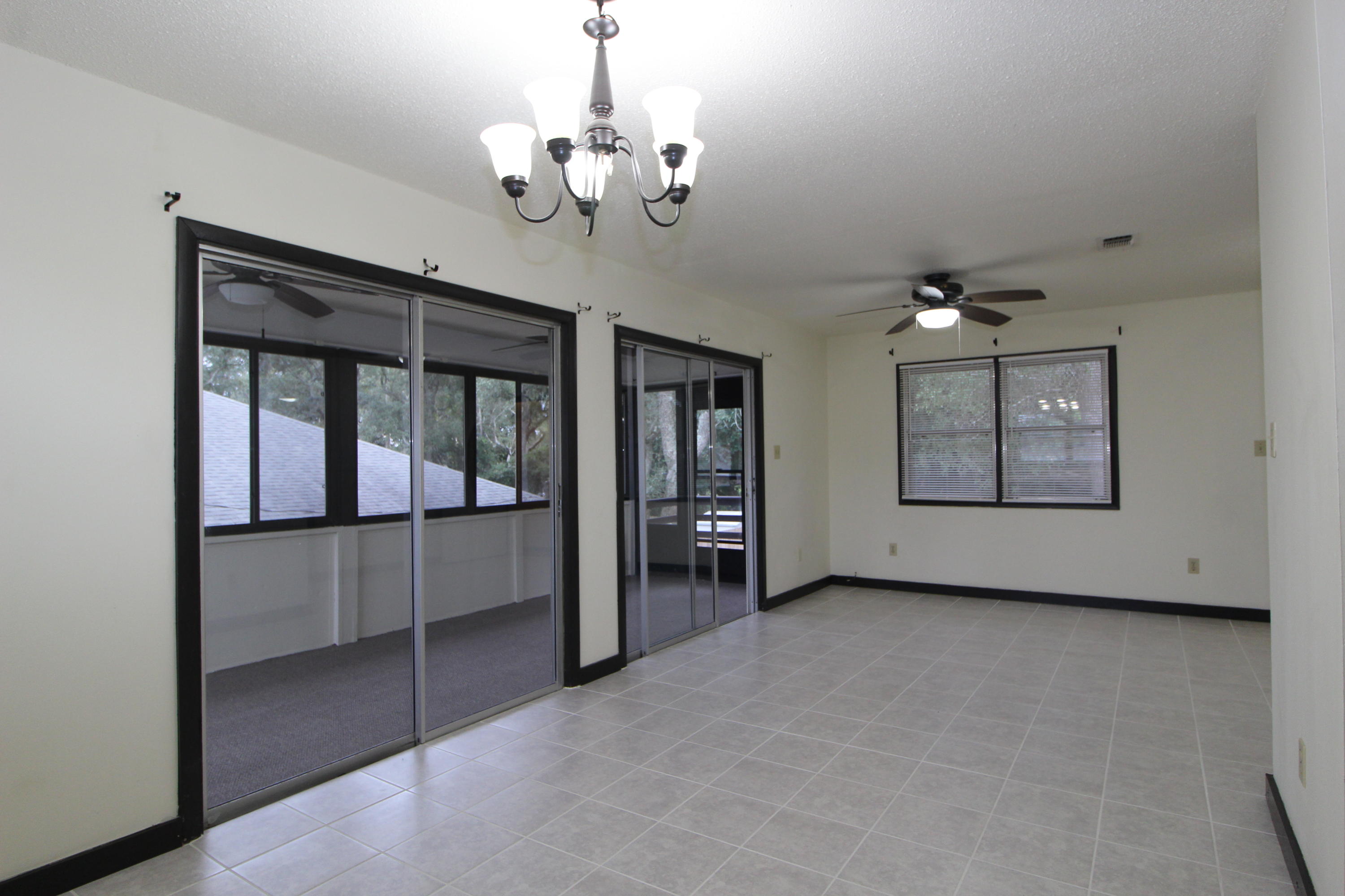 HIGH GROVE PLANTATION - Residential