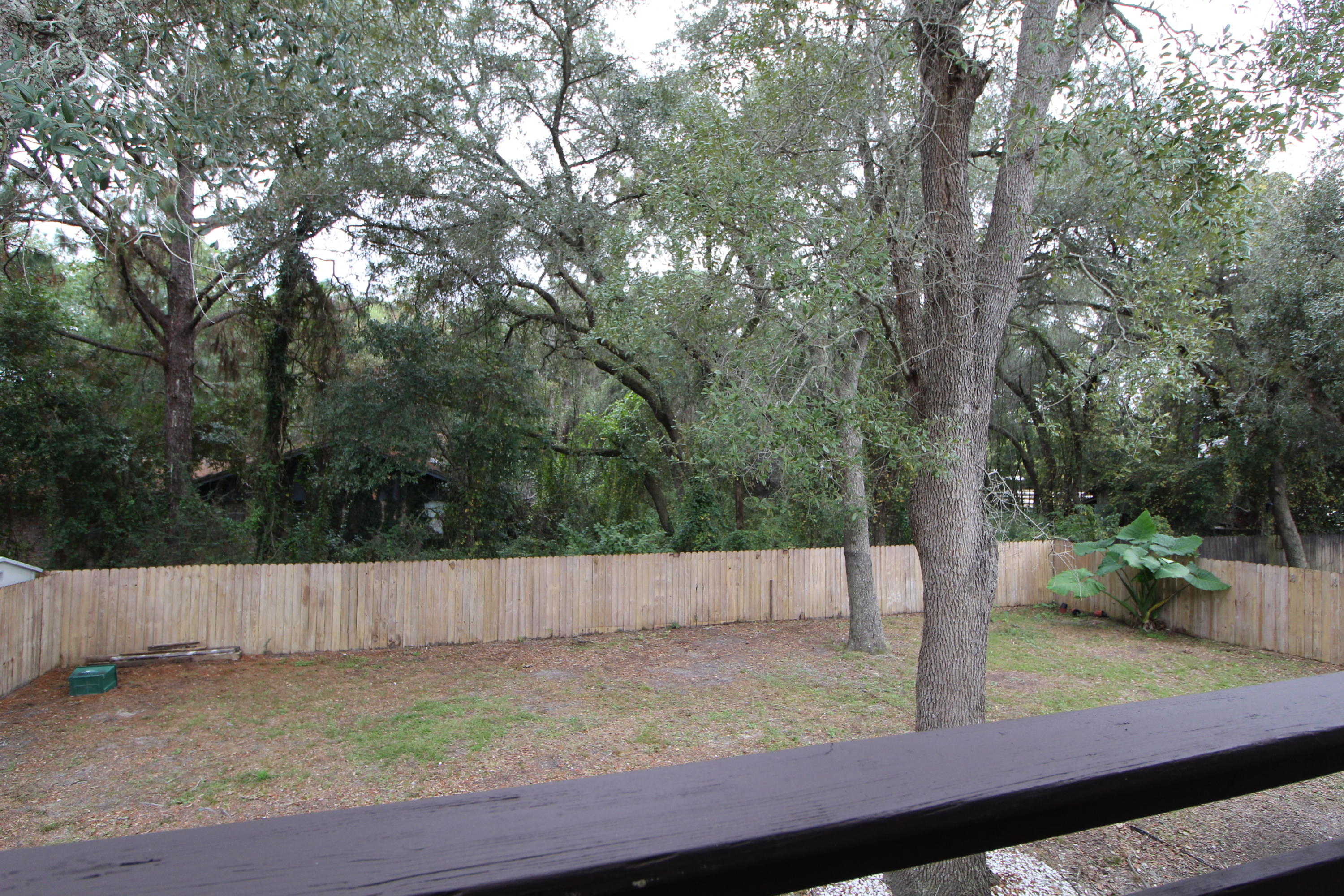 HIGH GROVE PLANTATION - Residential