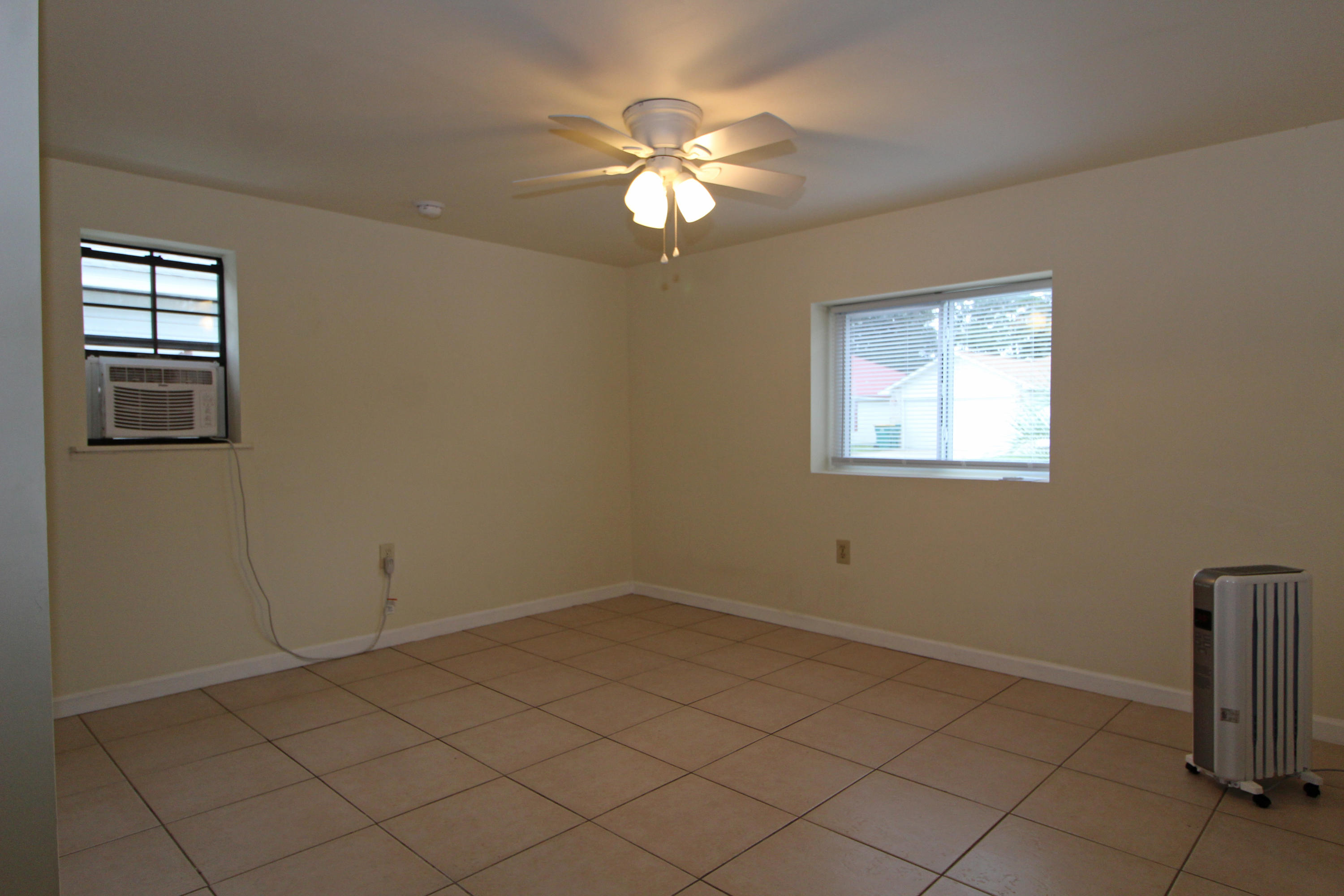 HIGH GROVE PLANTATION - Residential