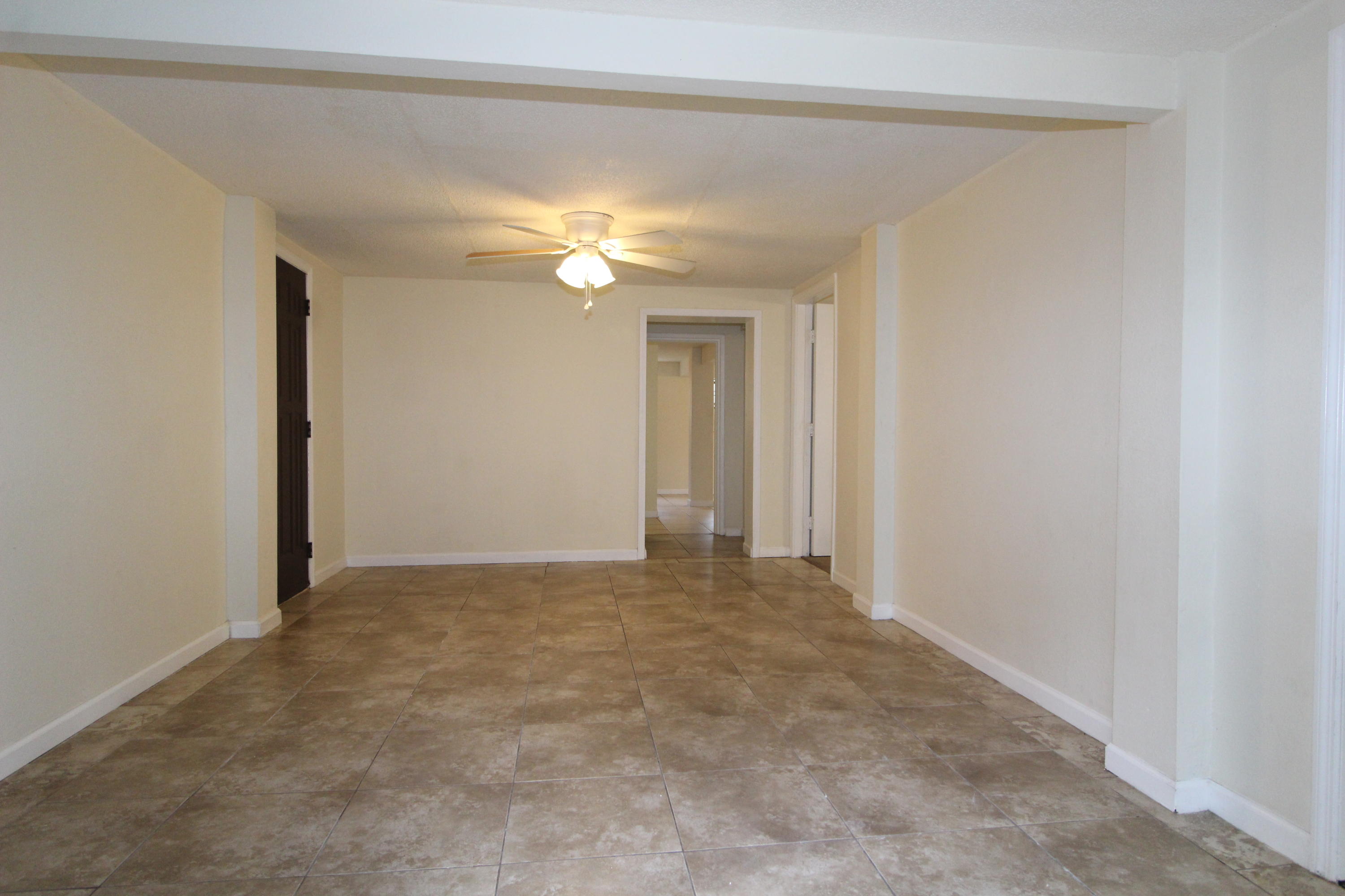 HIGH GROVE PLANTATION - Residential