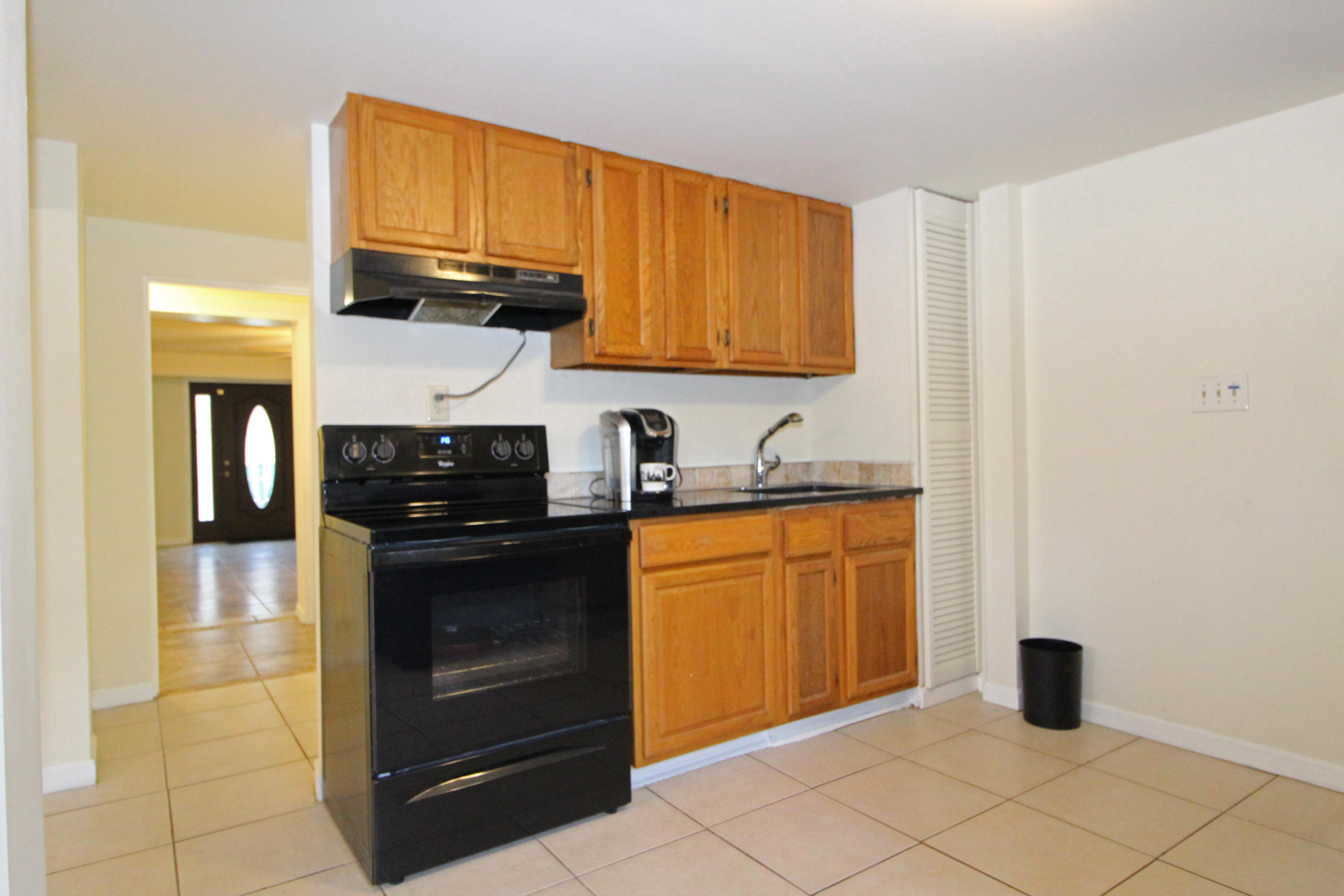 HIGH GROVE PLANTATION - Residential