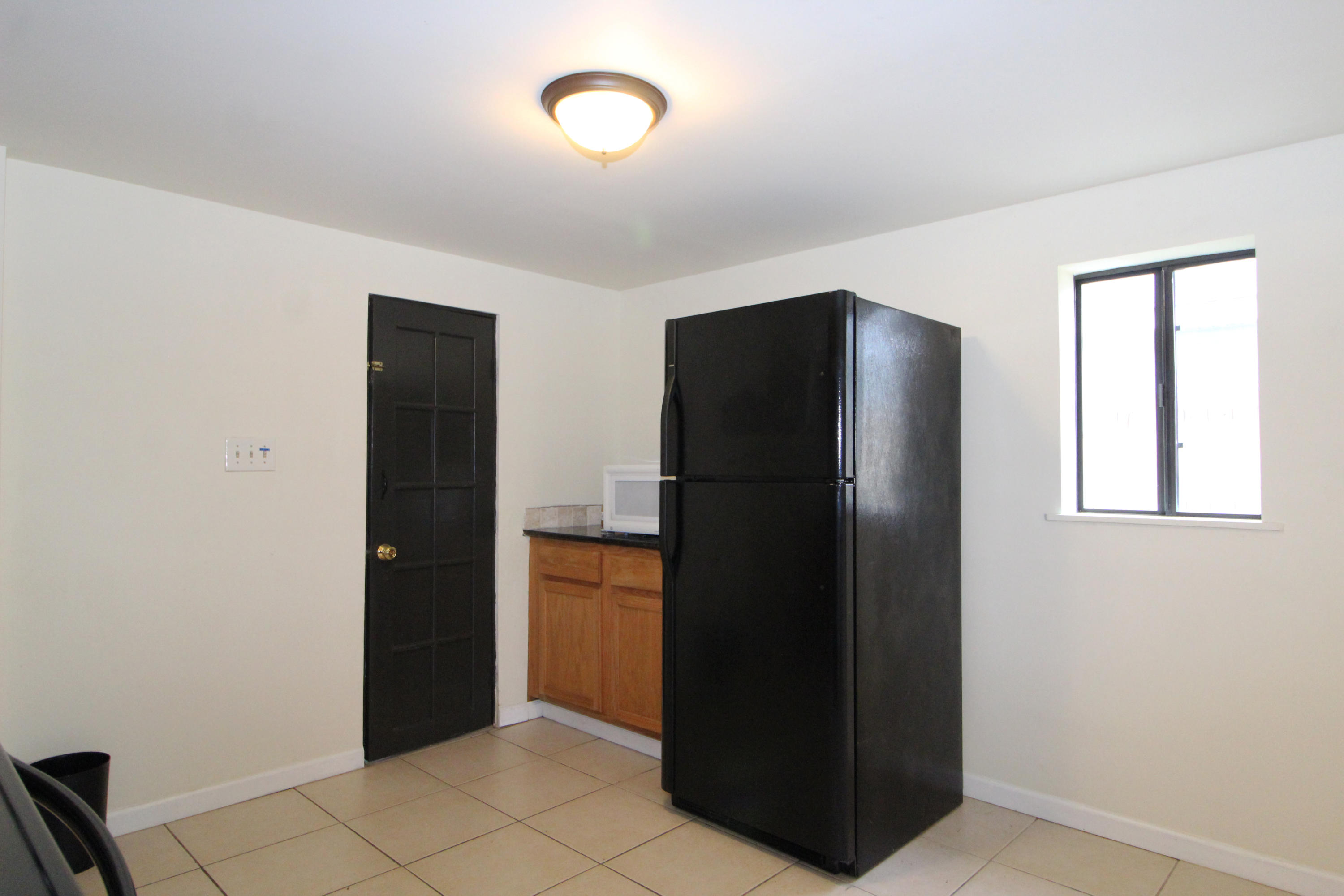 HIGH GROVE PLANTATION - Residential