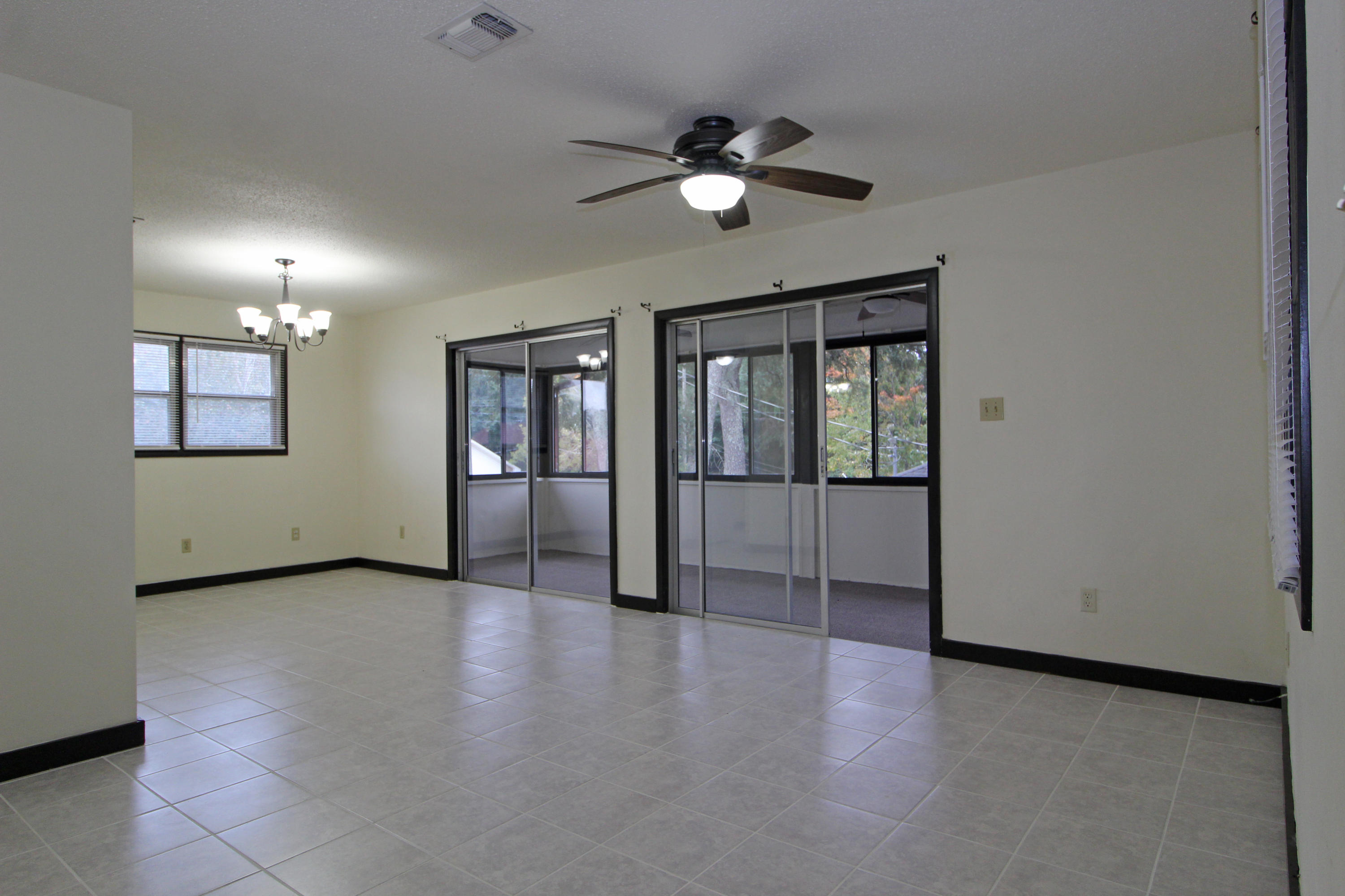 HIGH GROVE PLANTATION - Residential