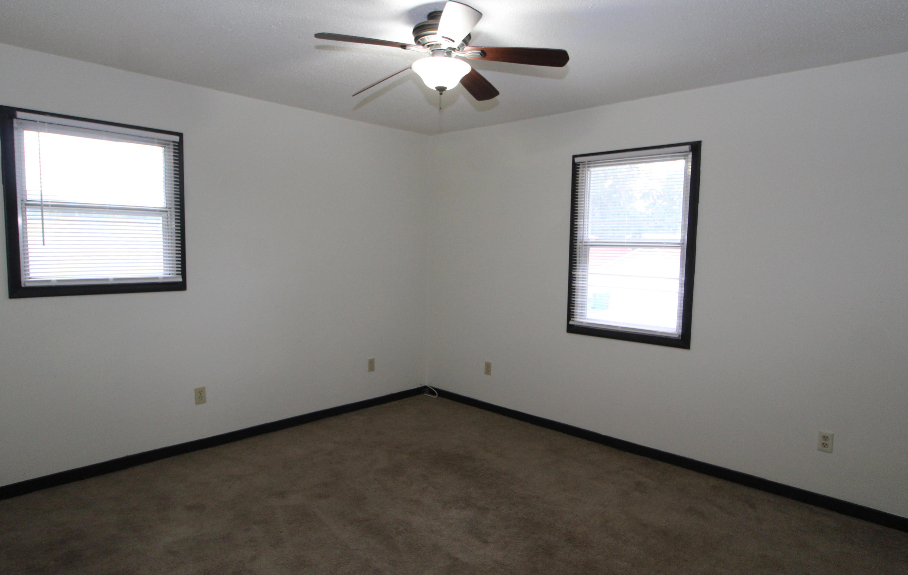 HIGH GROVE PLANTATION - Residential