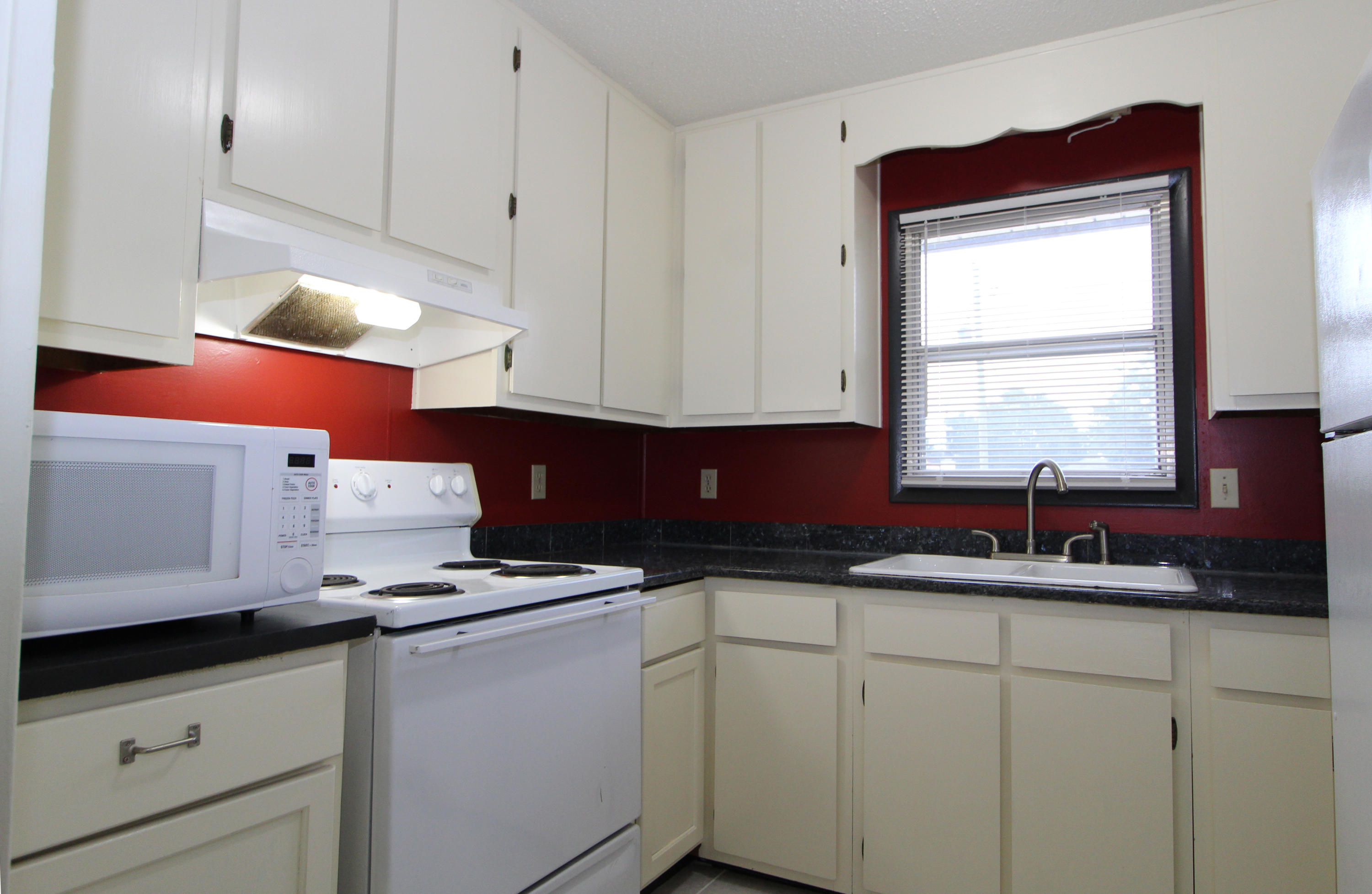 HIGH GROVE PLANTATION - Residential