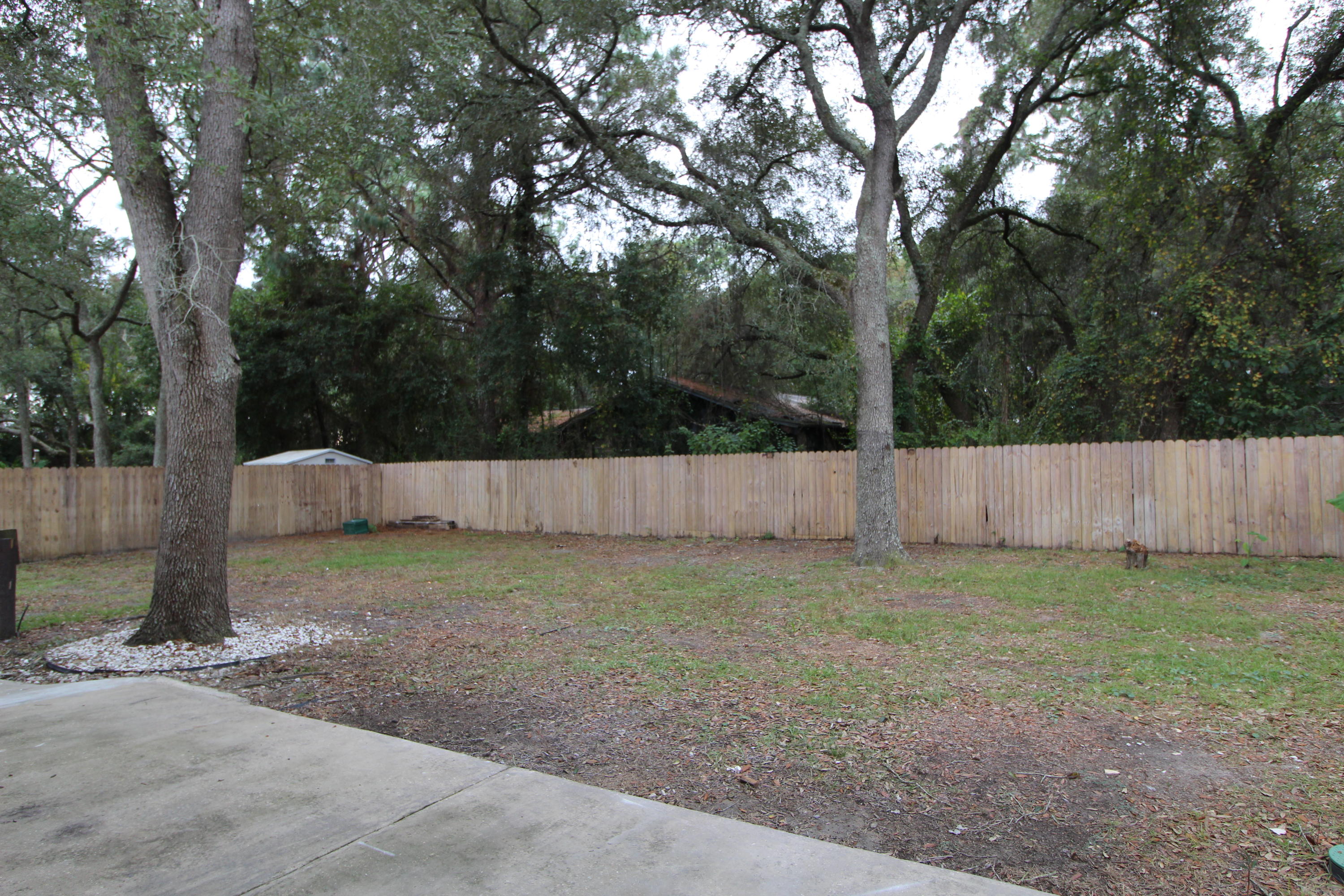 HIGH GROVE PLANTATION - Residential