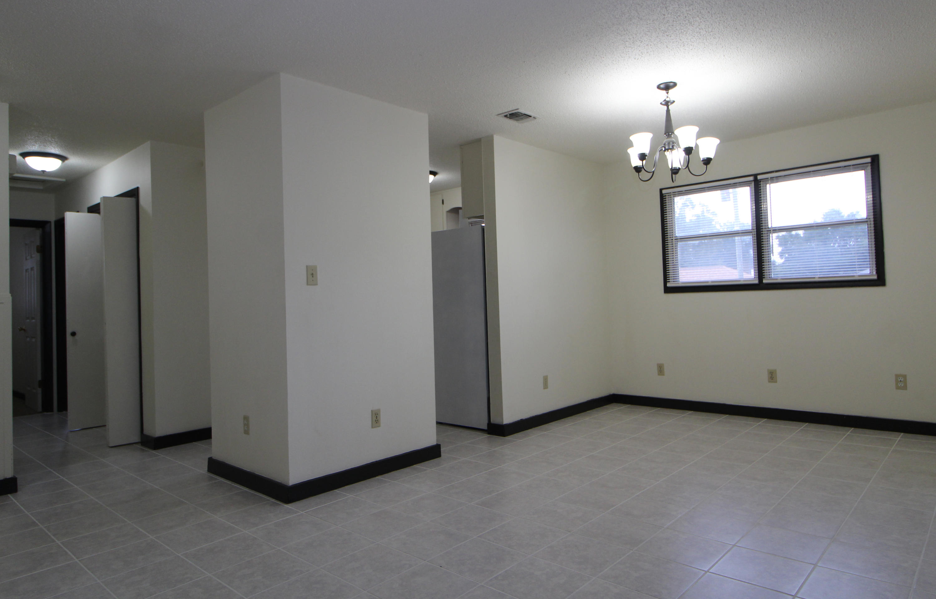 HIGH GROVE PLANTATION - Residential