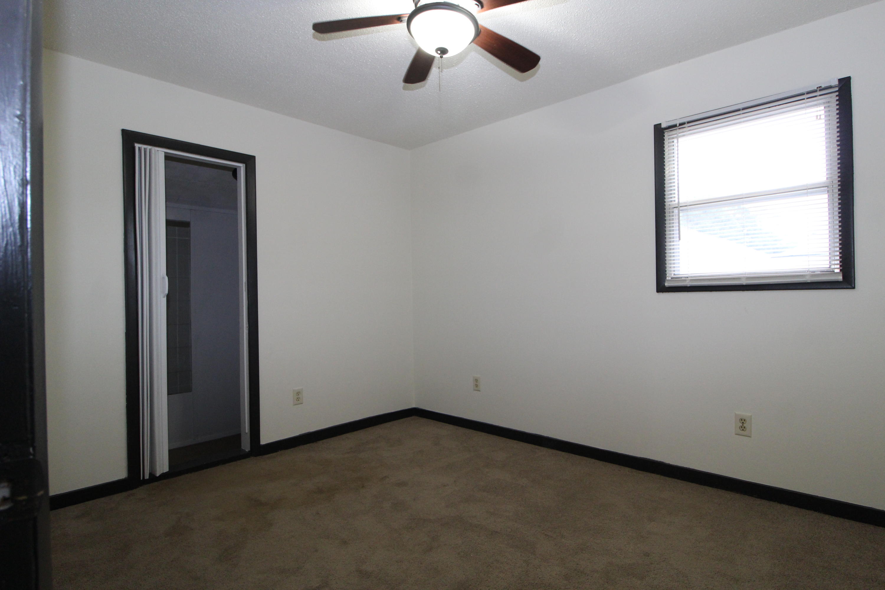 HIGH GROVE PLANTATION - Residential