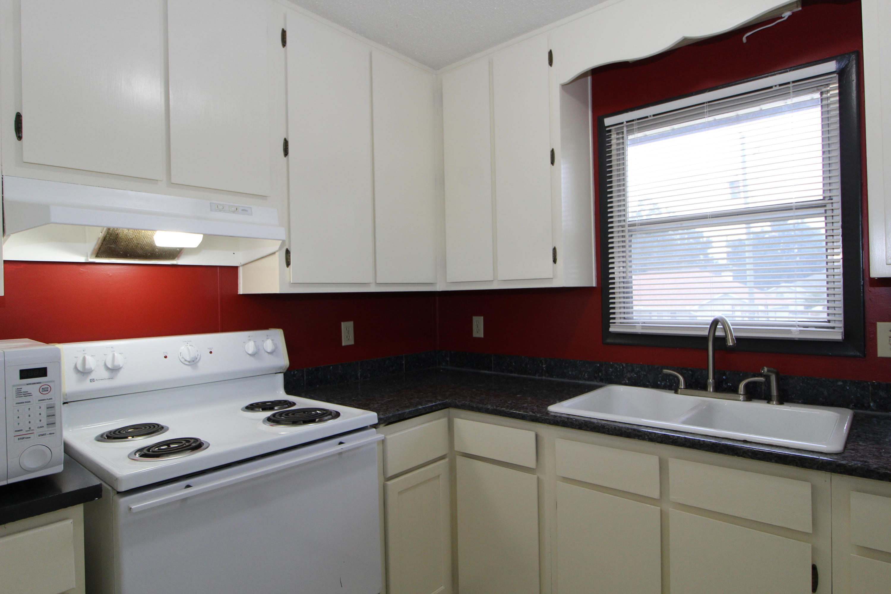 HIGH GROVE PLANTATION - Residential