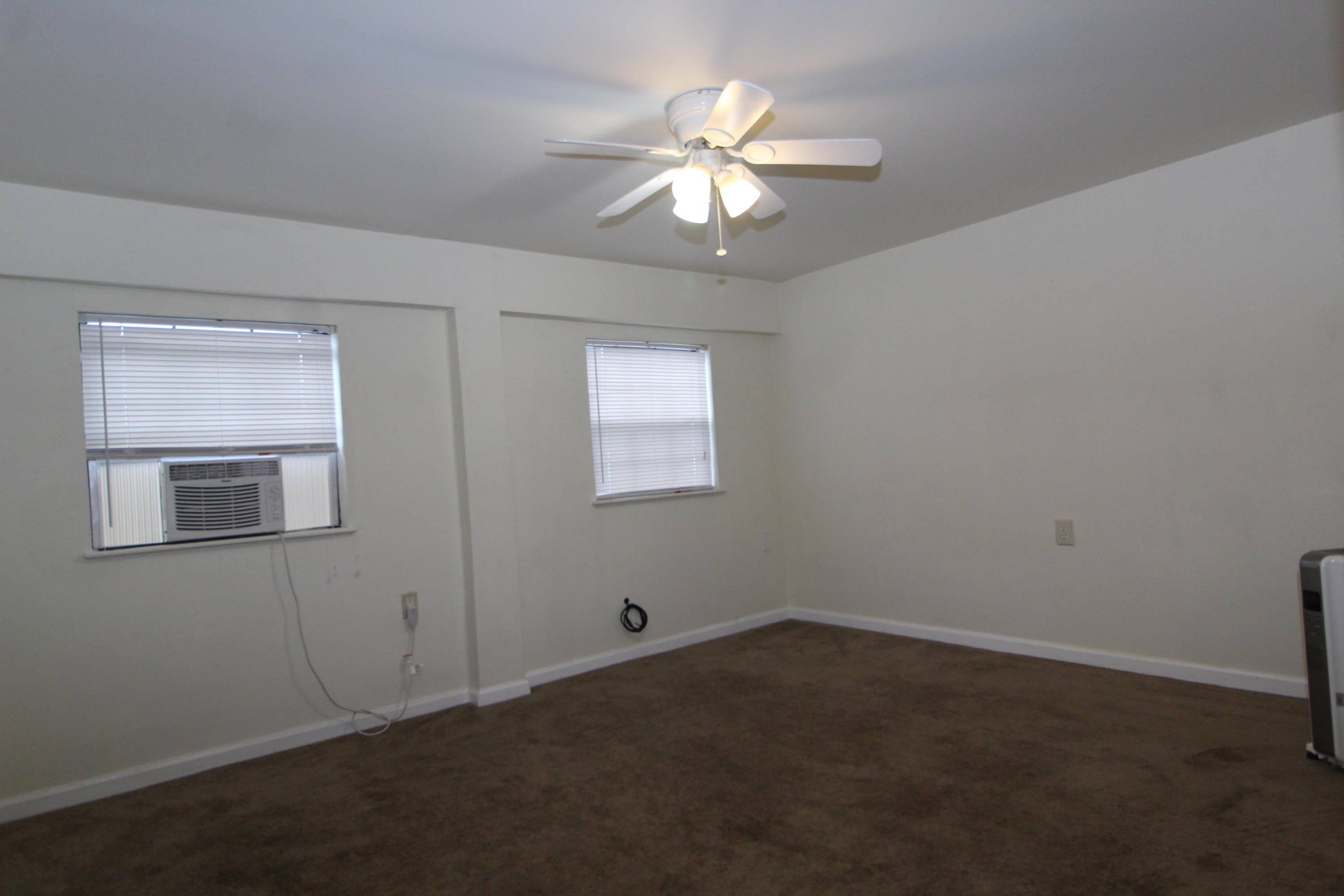 HIGH GROVE PLANTATION - Residential