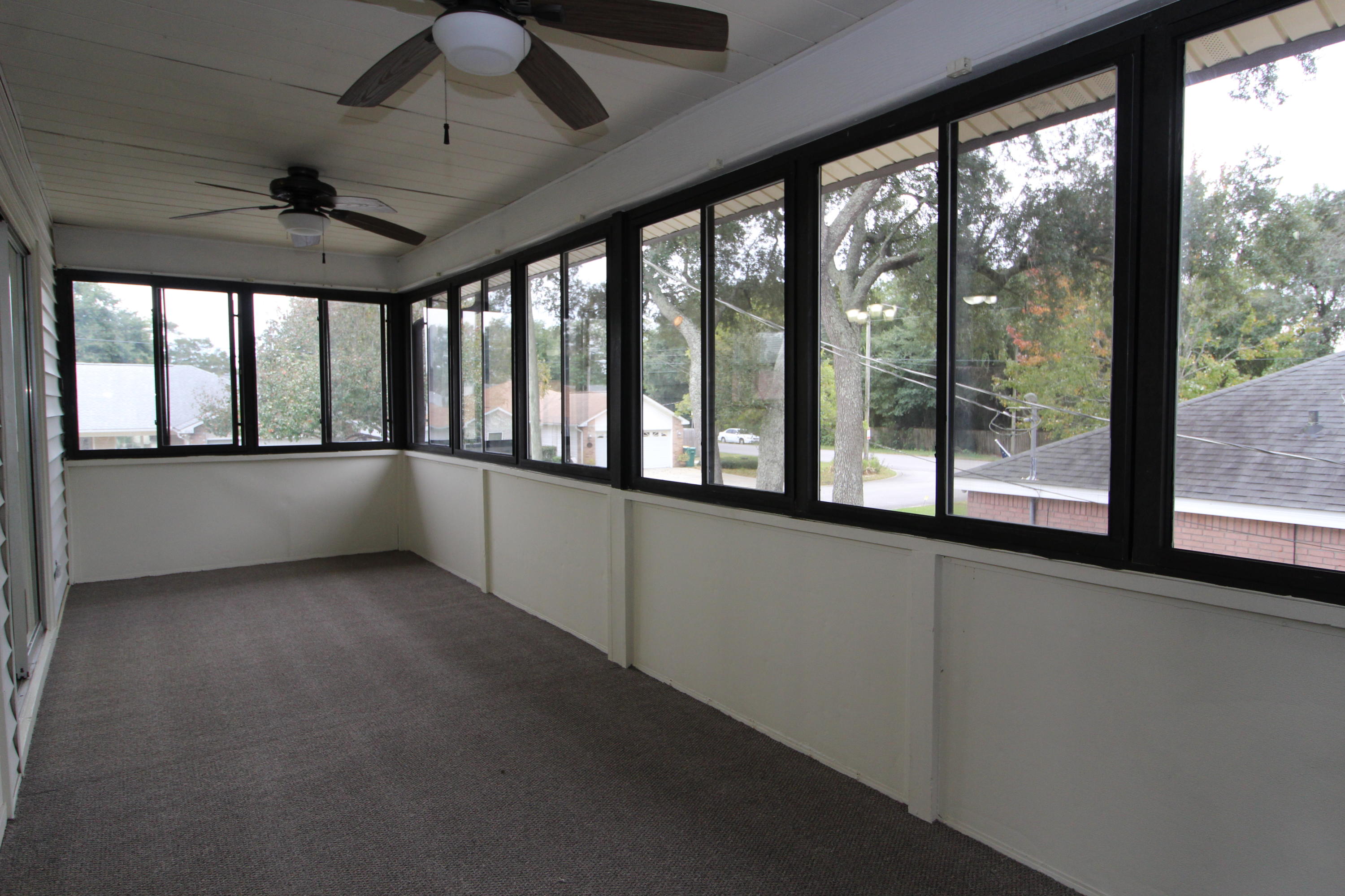 HIGH GROVE PLANTATION - Residential