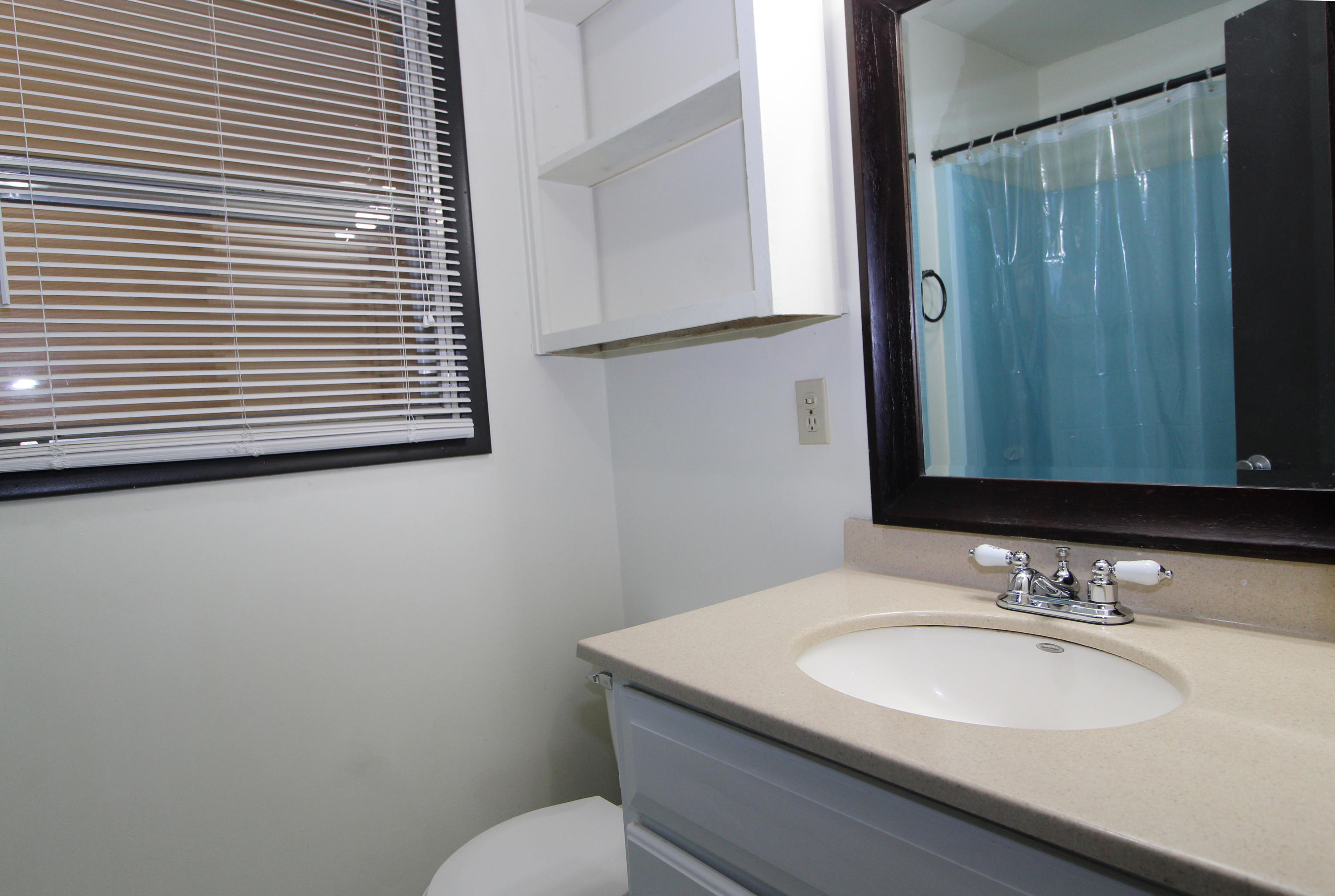 HIGH GROVE PLANTATION - Residential