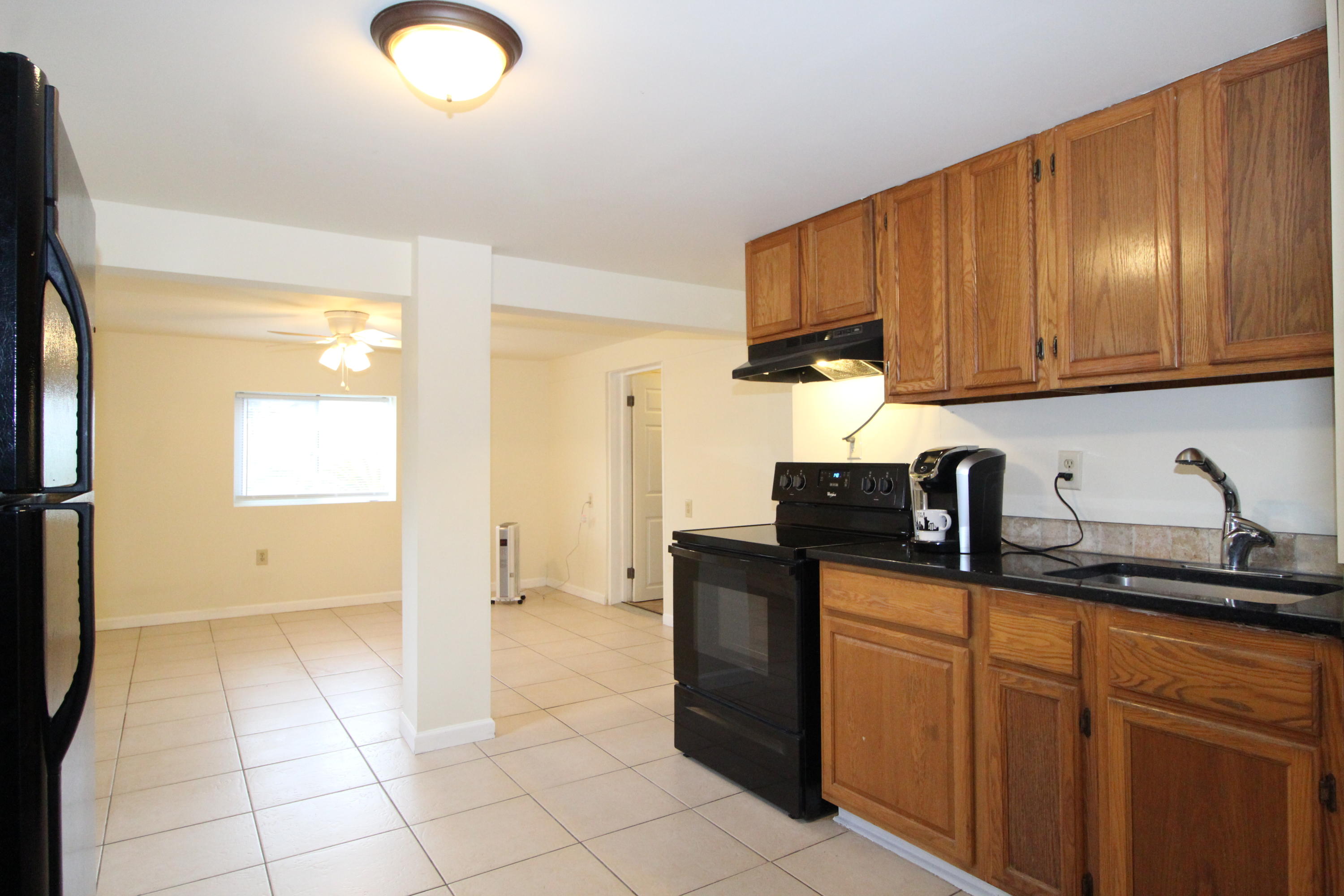 HIGH GROVE PLANTATION - Residential