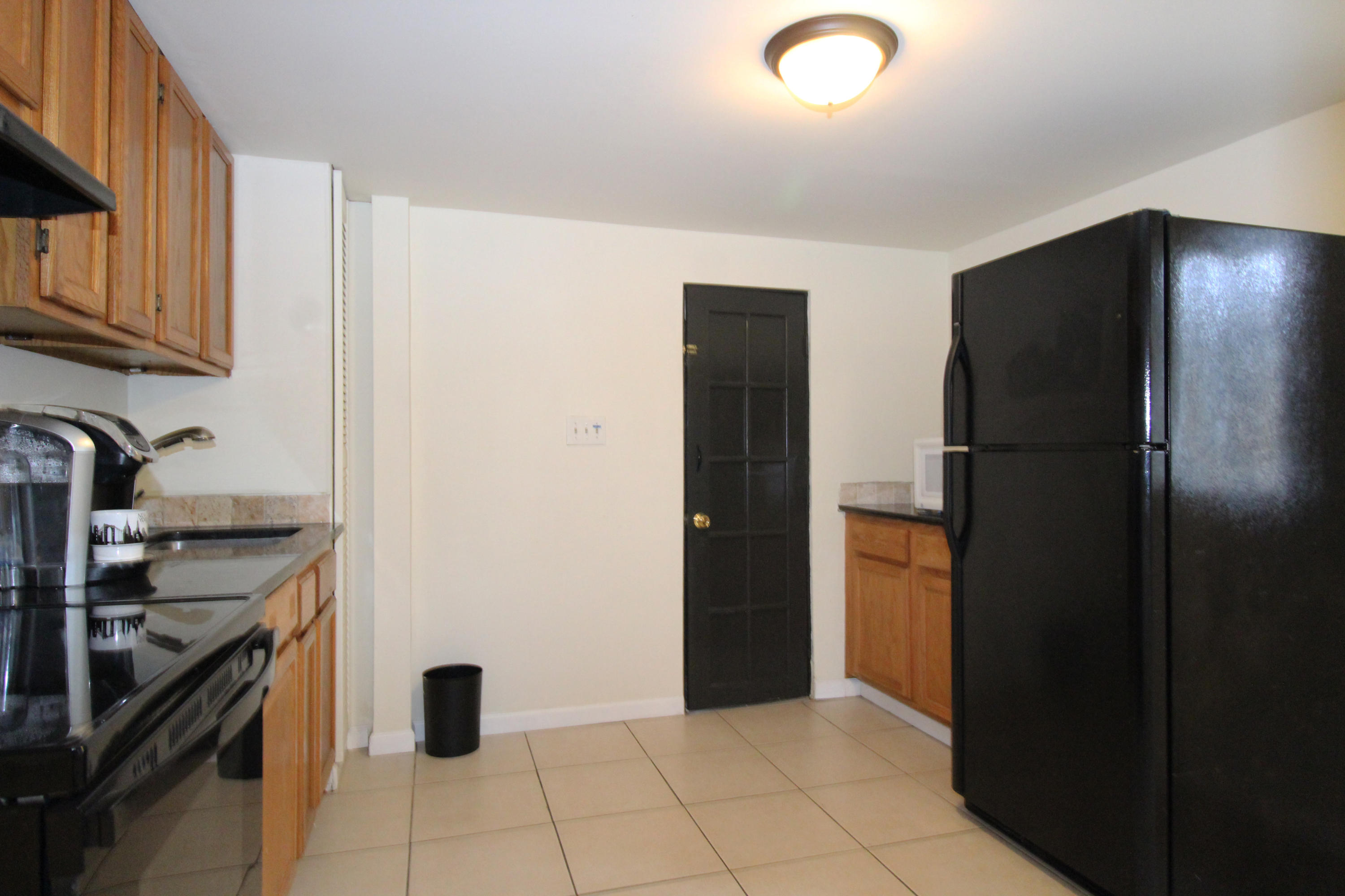 HIGH GROVE PLANTATION - Residential