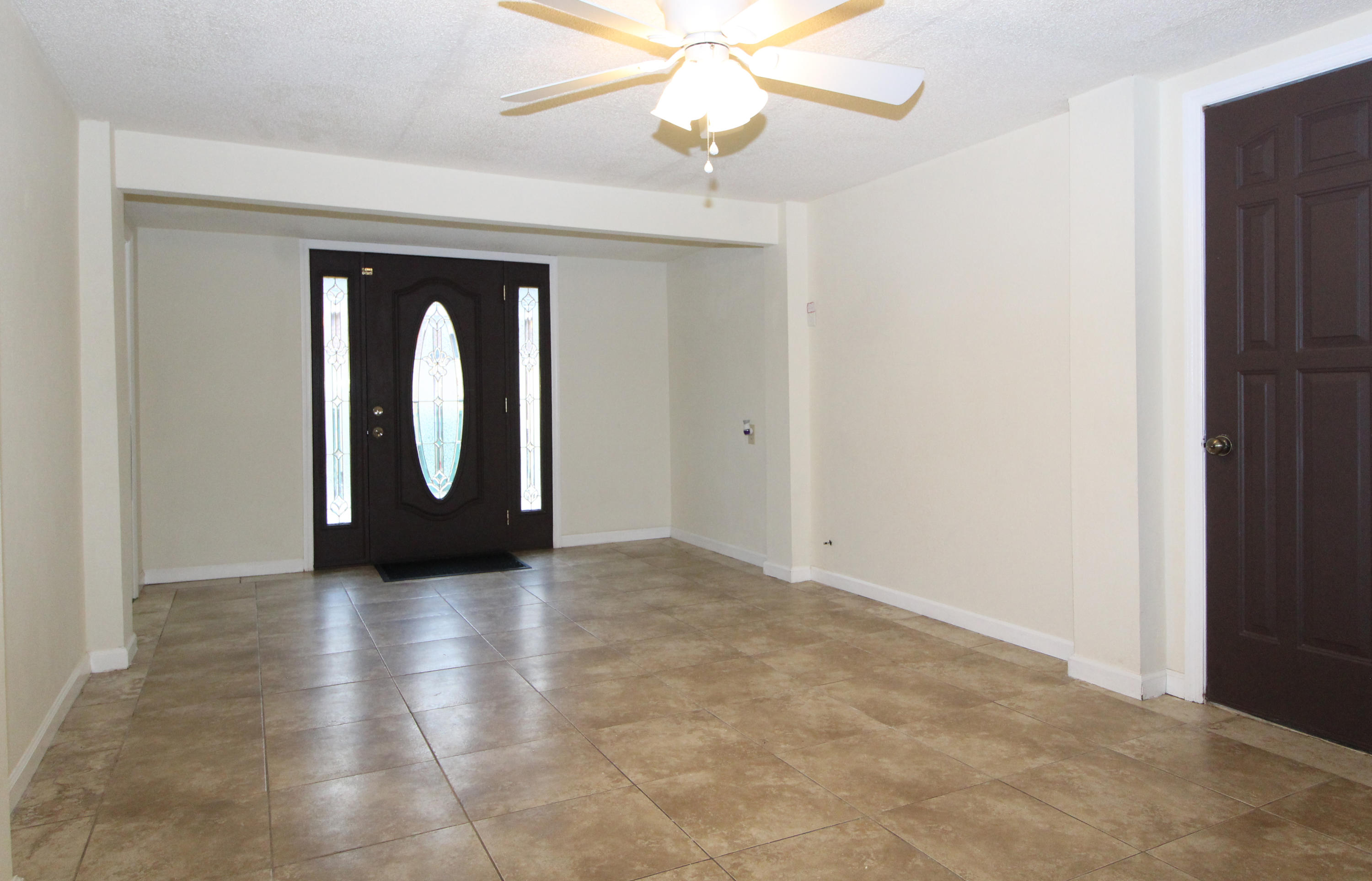 HIGH GROVE PLANTATION - Residential