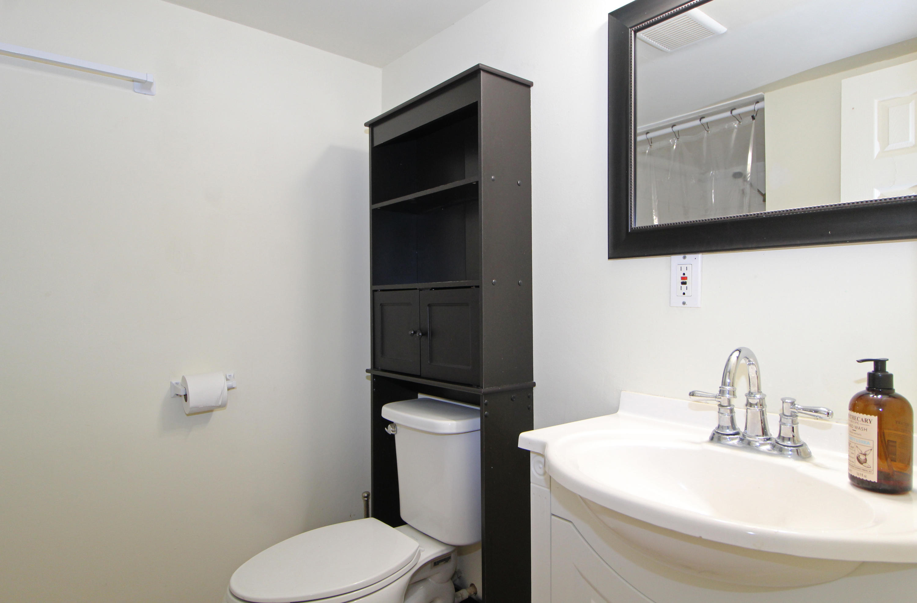 HIGH GROVE PLANTATION - Residential