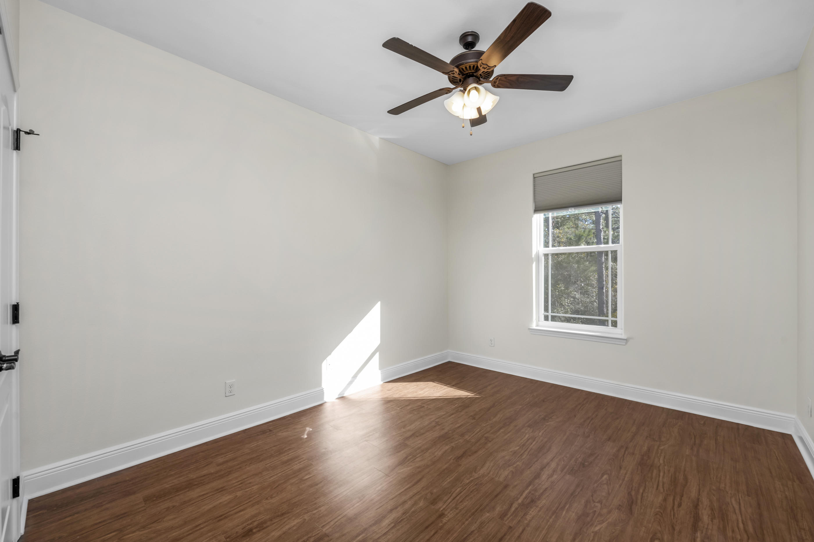 Sound Haven - Residential