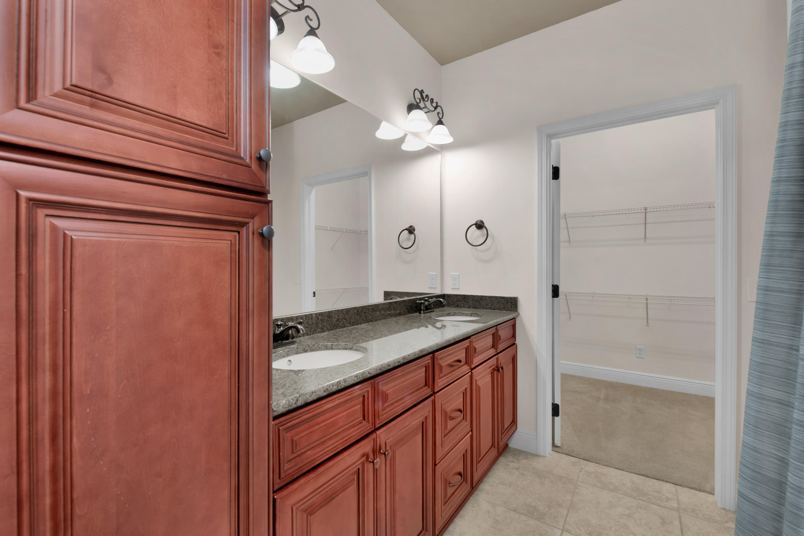 Sound Haven - Residential