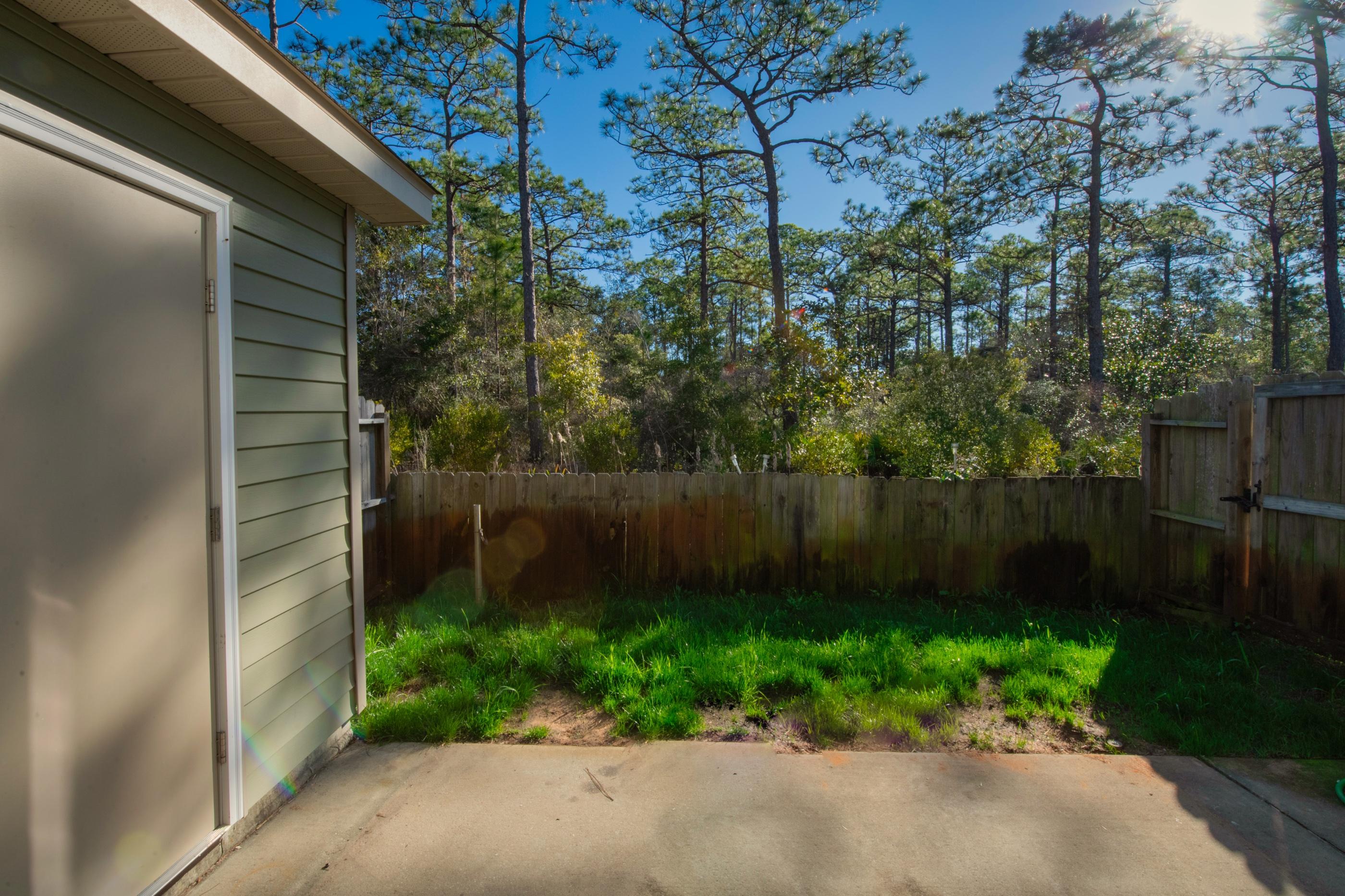 Sound Haven - Residential