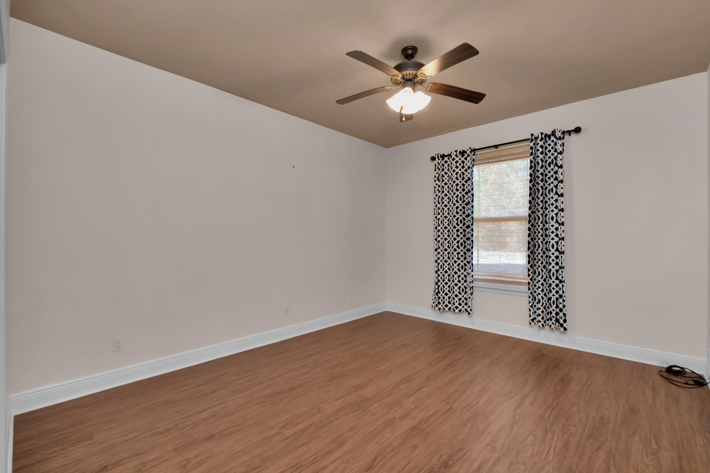 Sound Haven - Residential