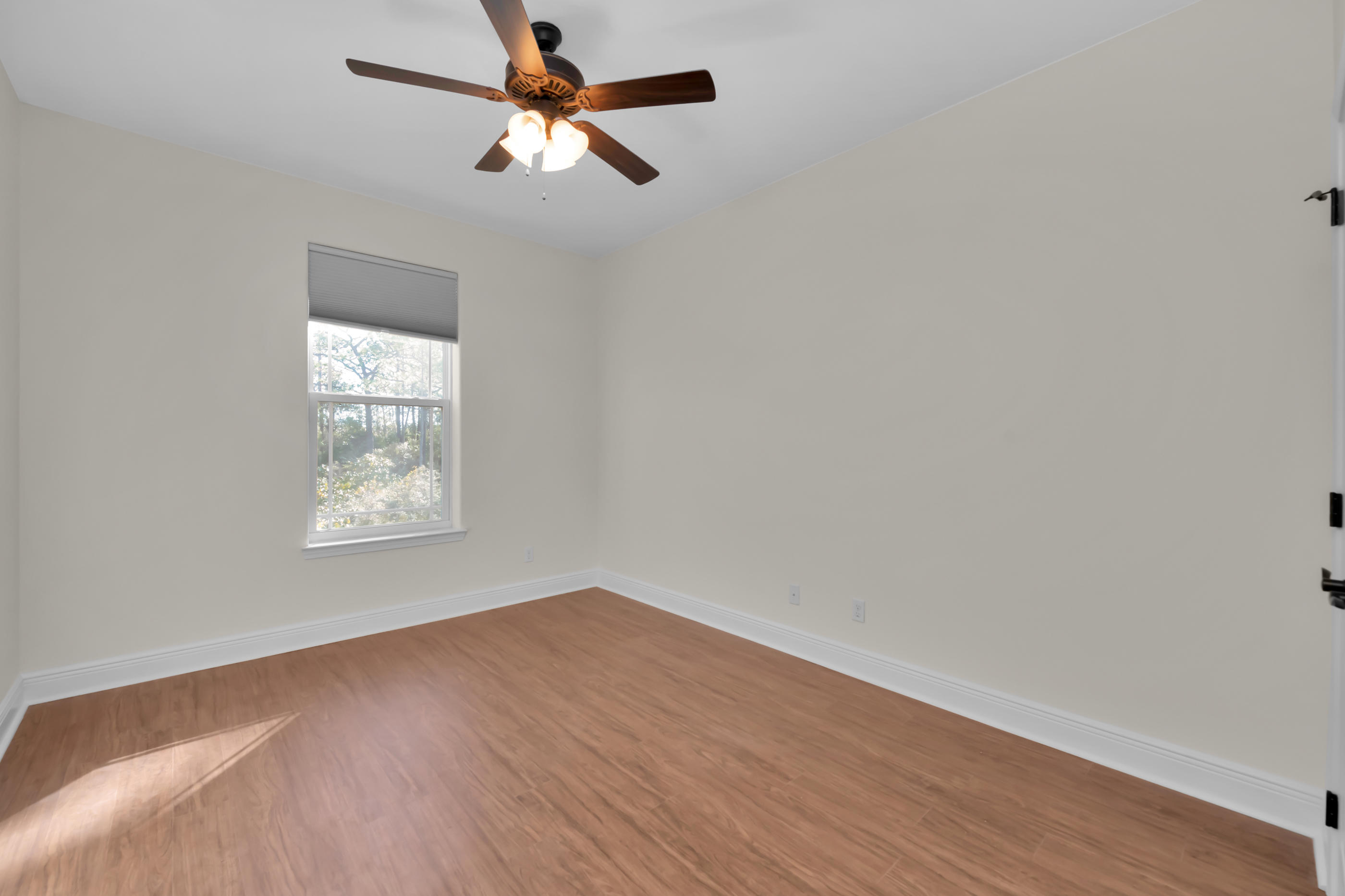 Sound Haven - Residential