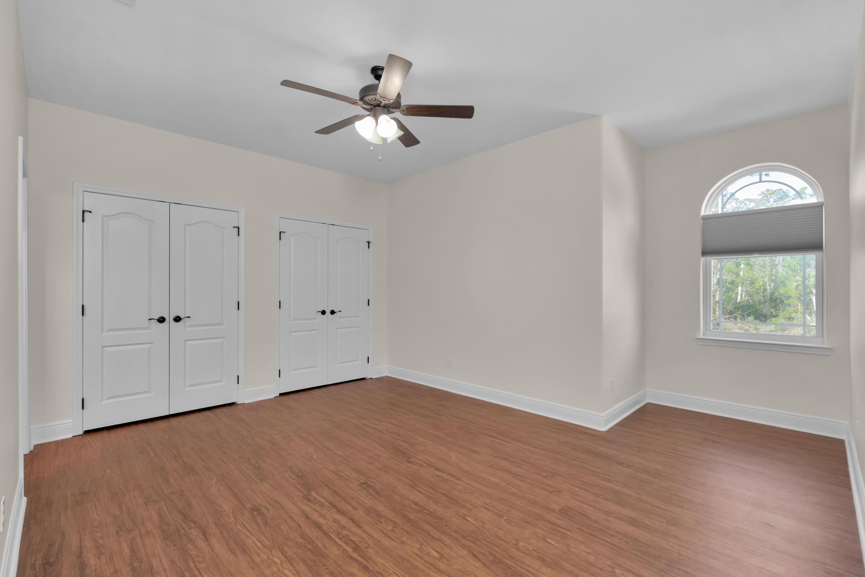 Sound Haven - Residential