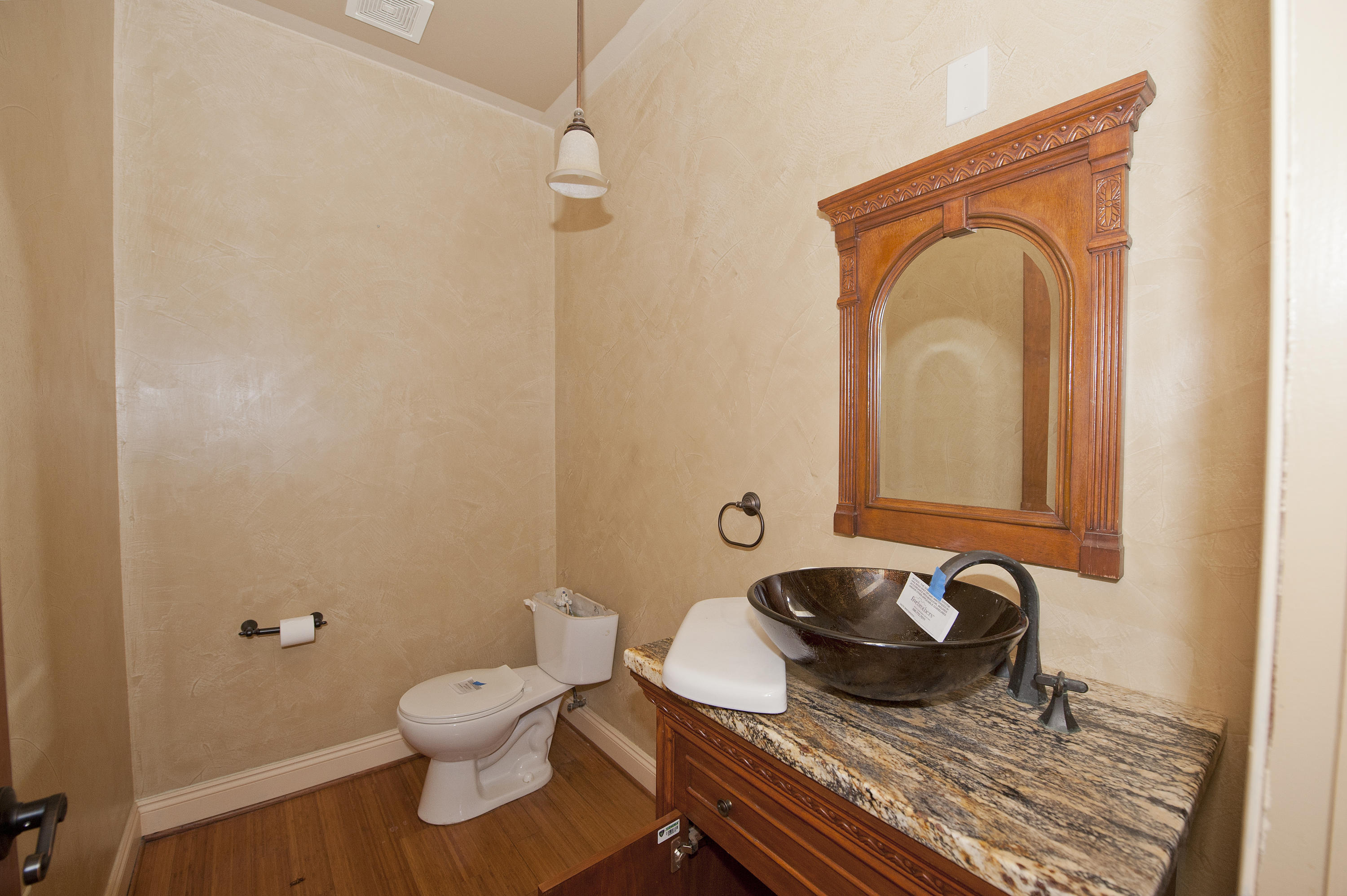 EMERALD POINTE PLAT 3 - Residential