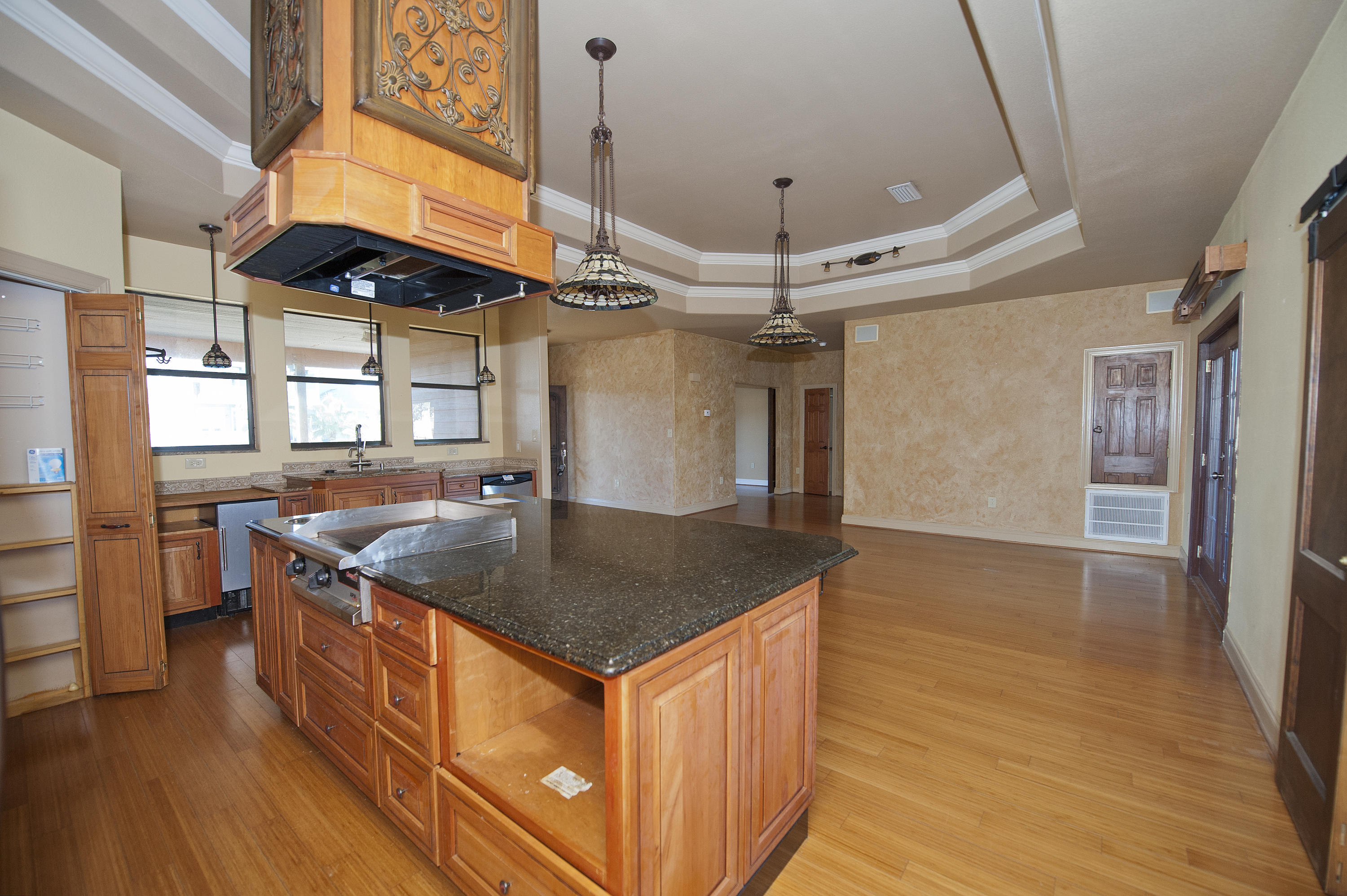 EMERALD POINTE PLAT 3 - Residential