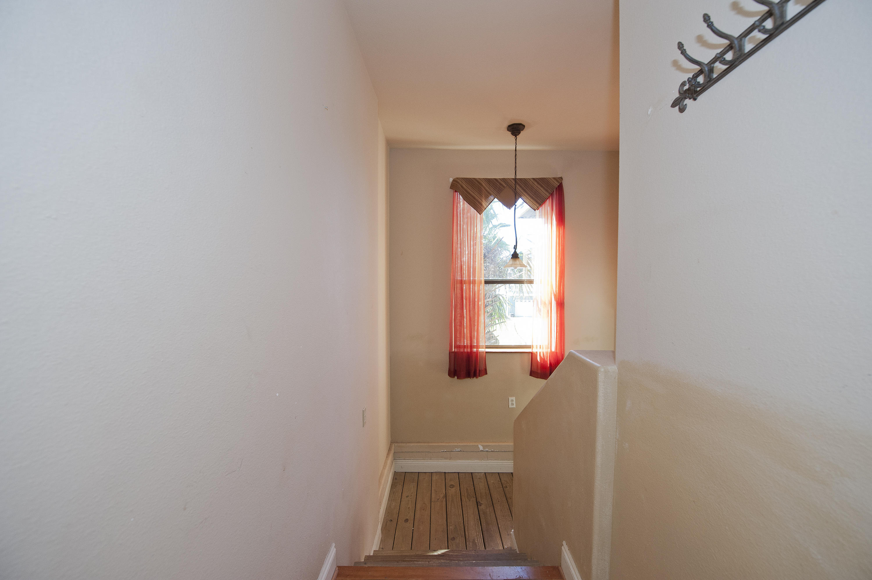 EMERALD POINTE PLAT 3 - Residential