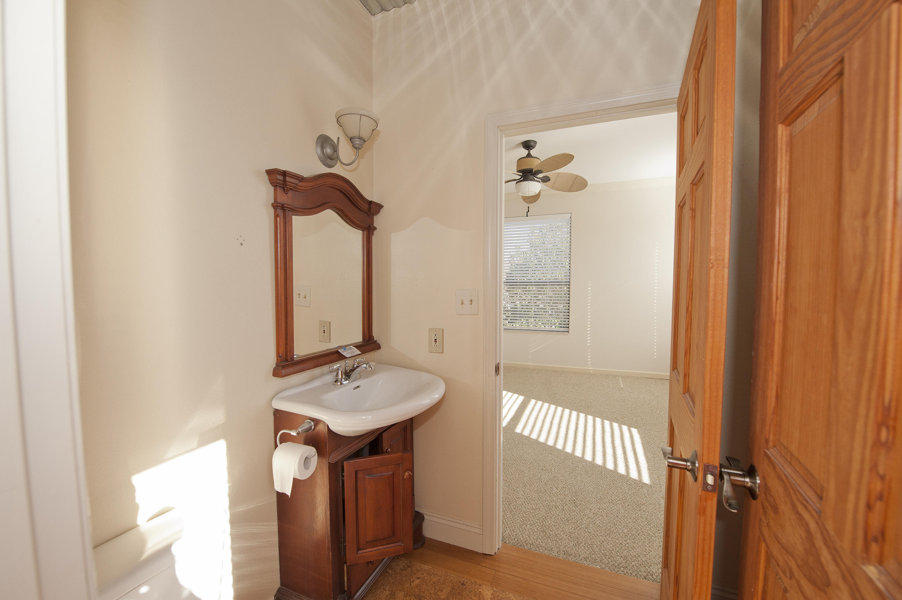 EMERALD POINTE PLAT 3 - Residential