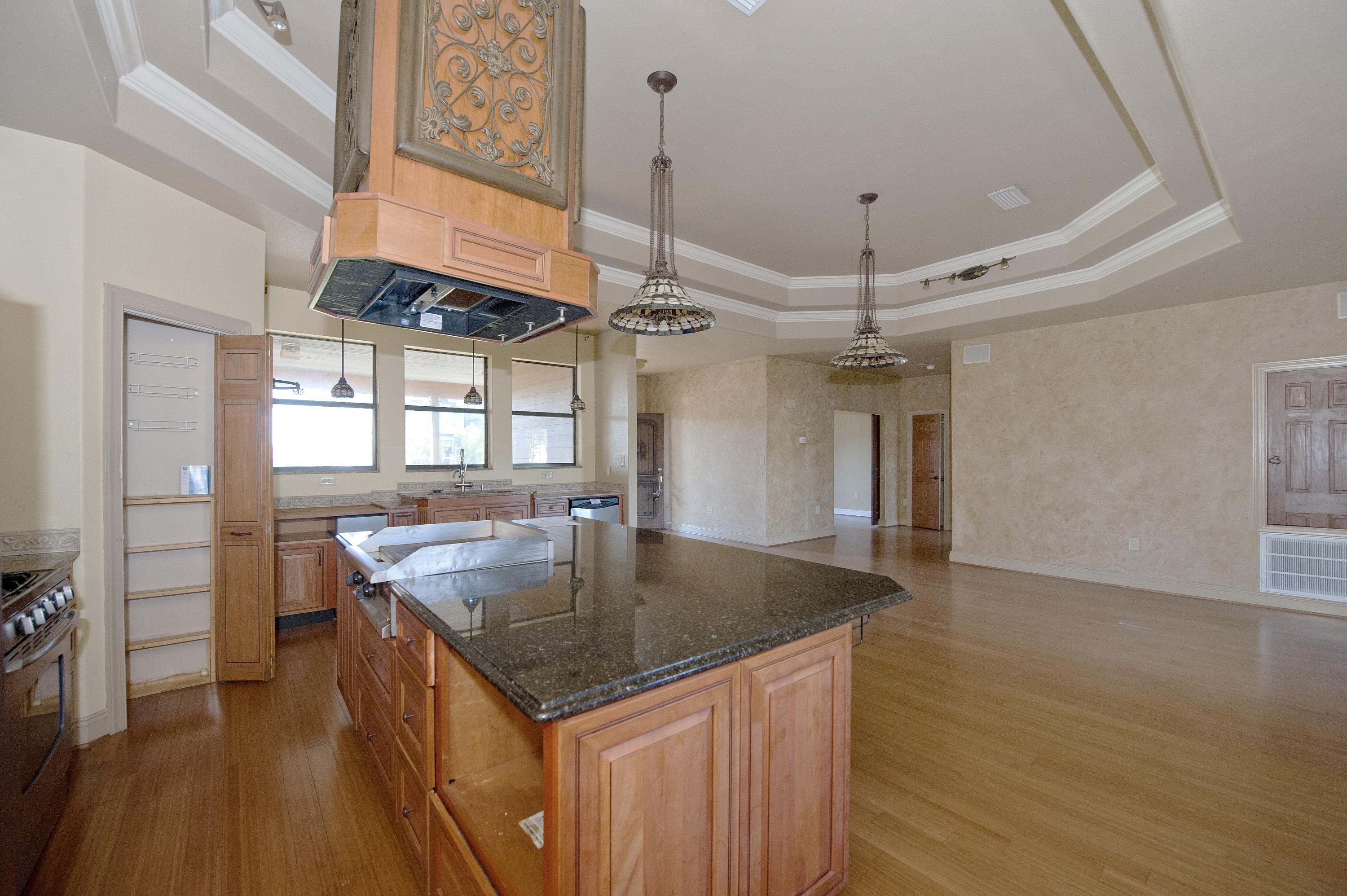 EMERALD POINTE PLAT 3 - Residential