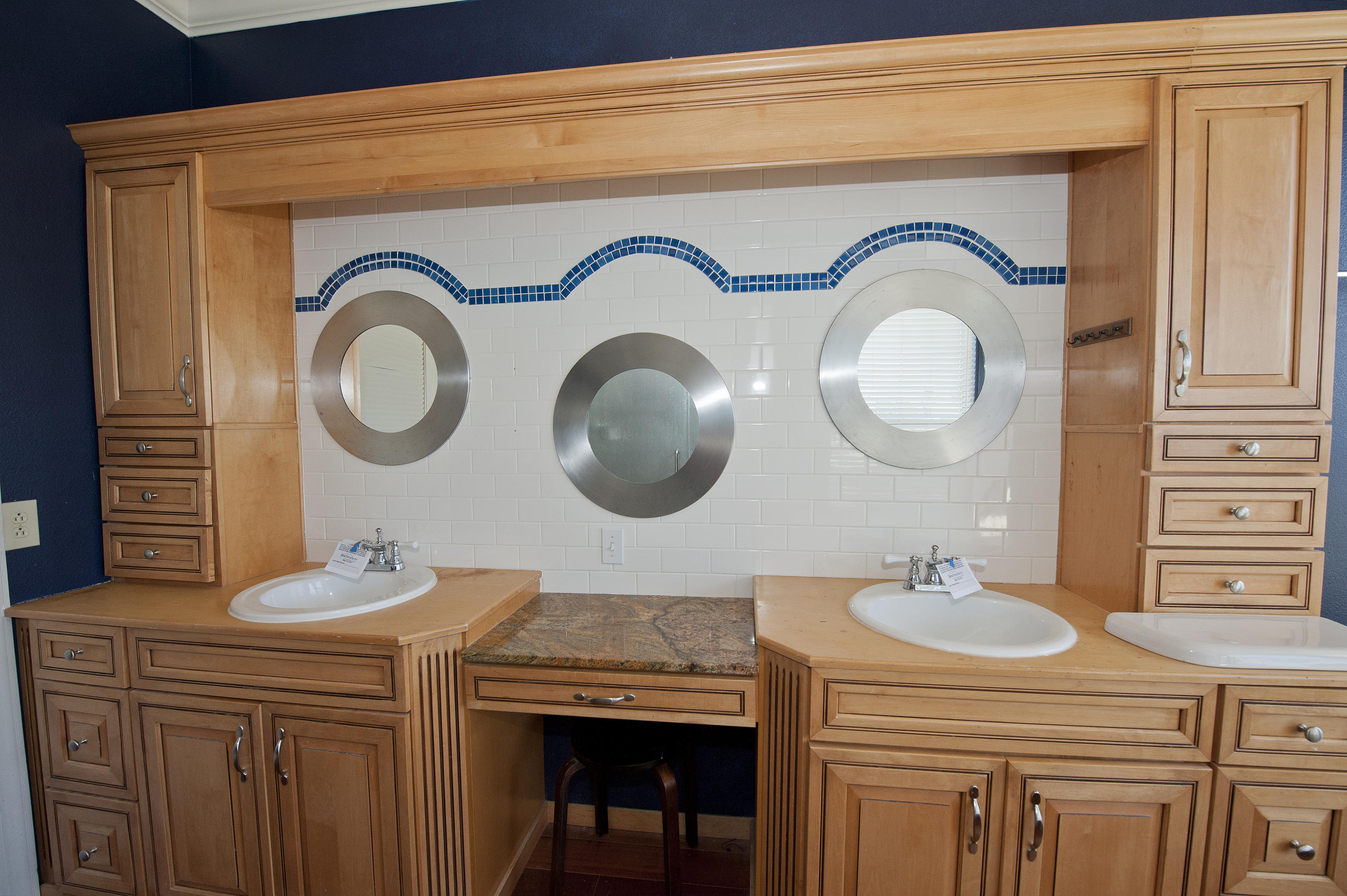 EMERALD POINTE PLAT 3 - Residential