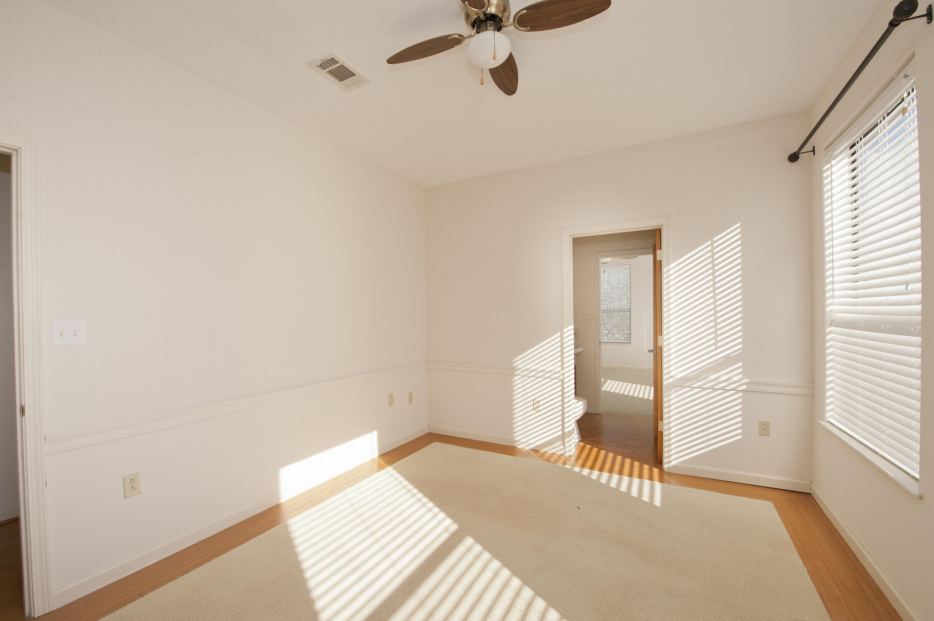 EMERALD POINTE PLAT 3 - Residential