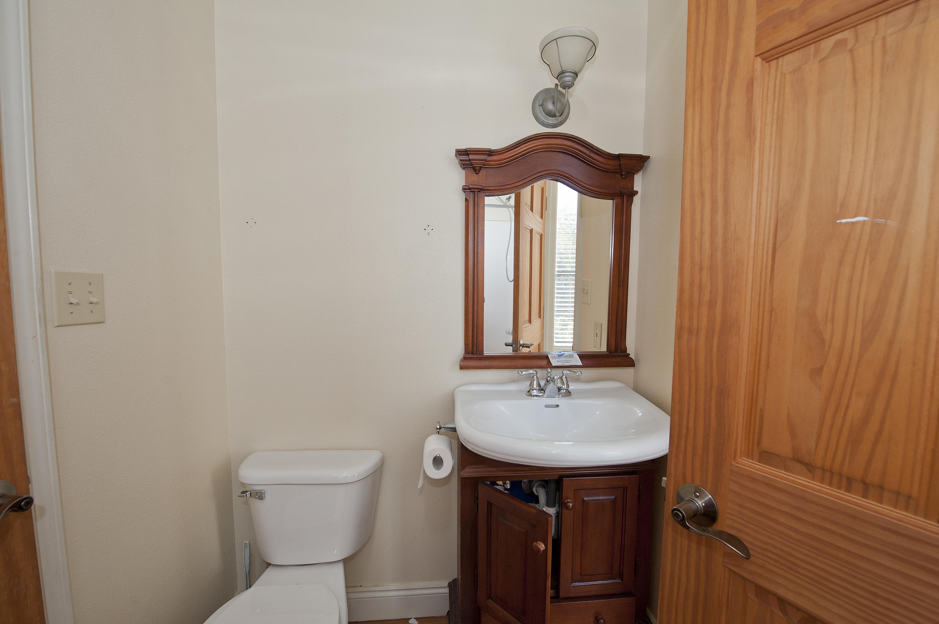 EMERALD POINTE PLAT 3 - Residential