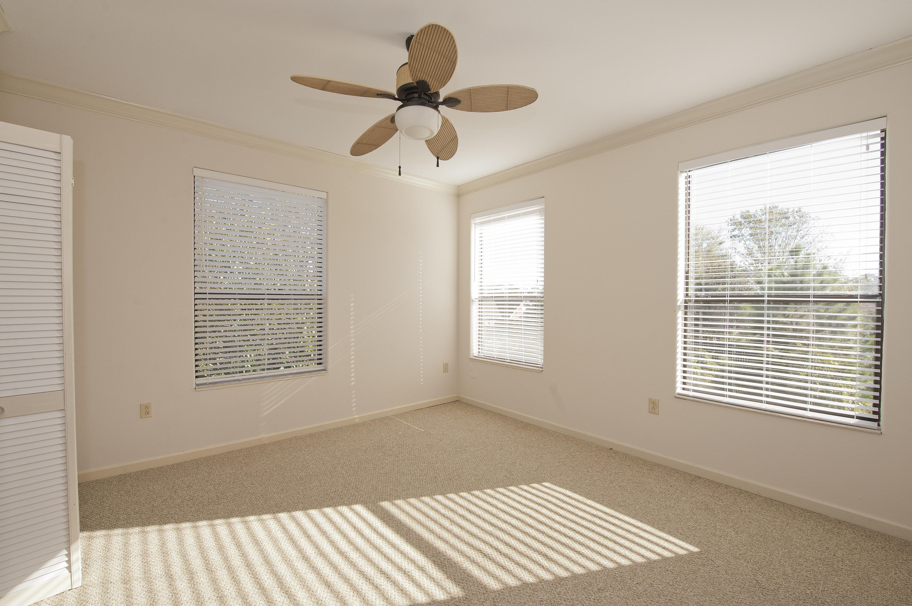 EMERALD POINTE PLAT 3 - Residential