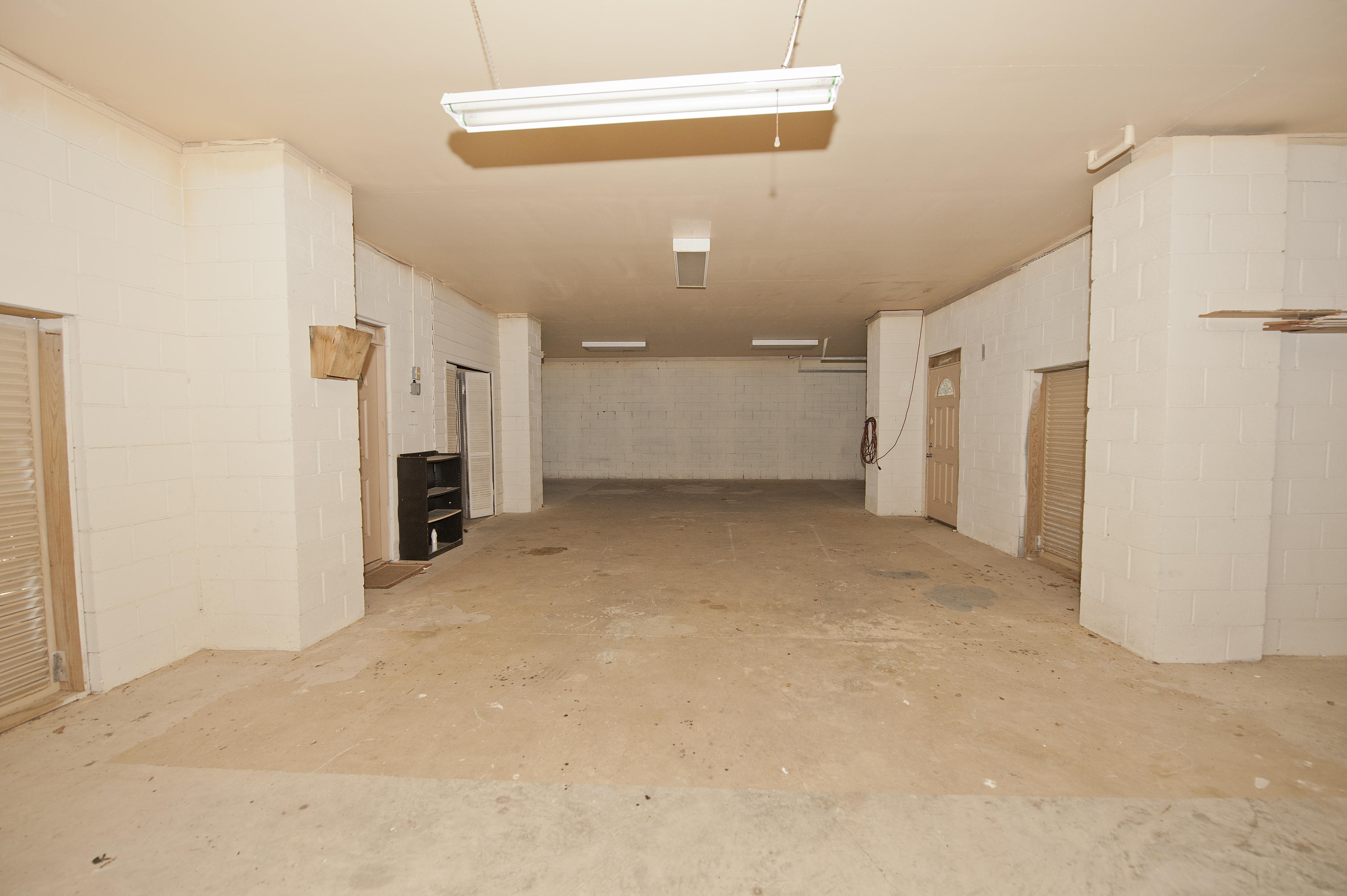 EMERALD POINTE PLAT 3 - Residential