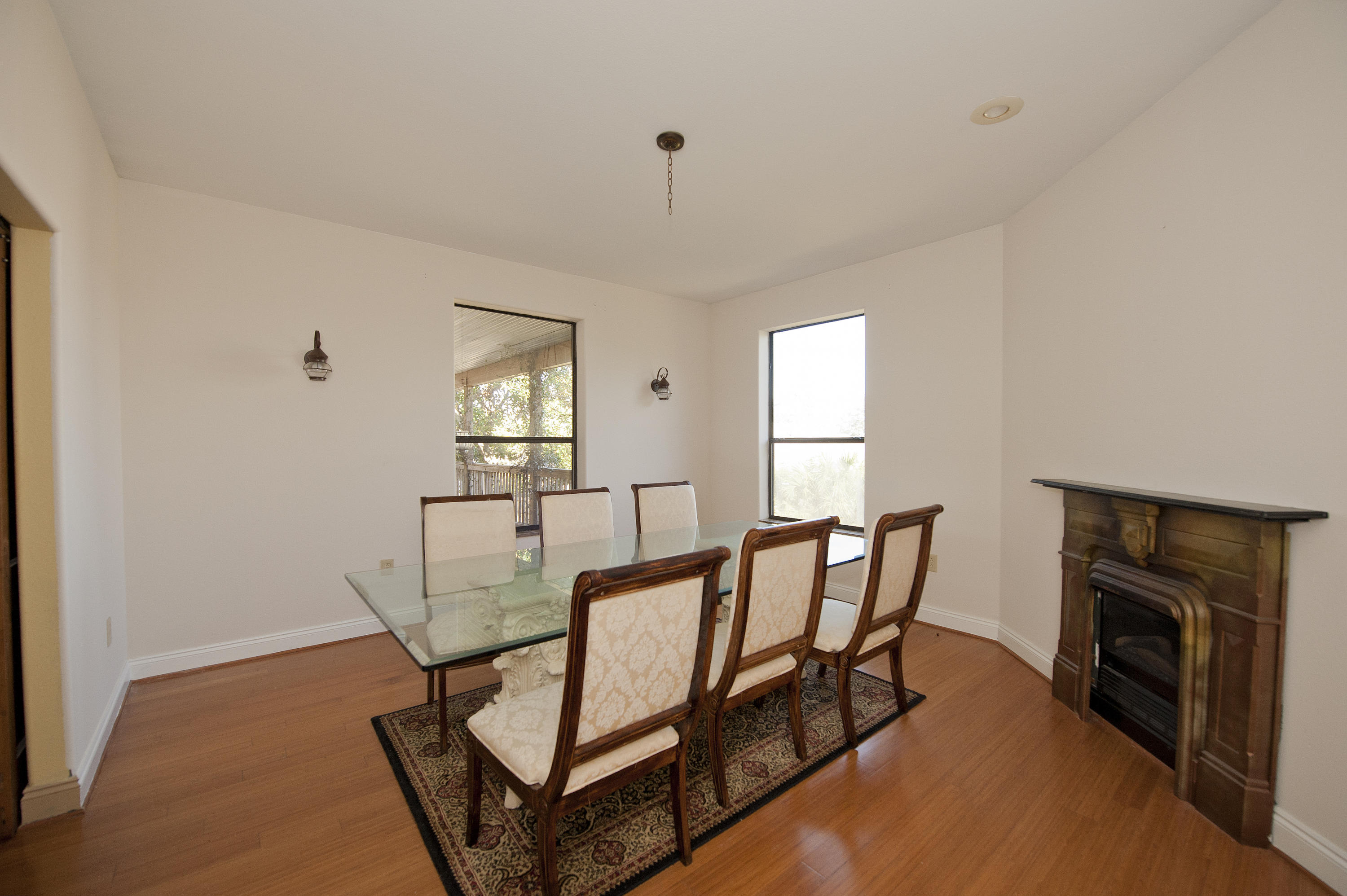 EMERALD POINTE PLAT 3 - Residential