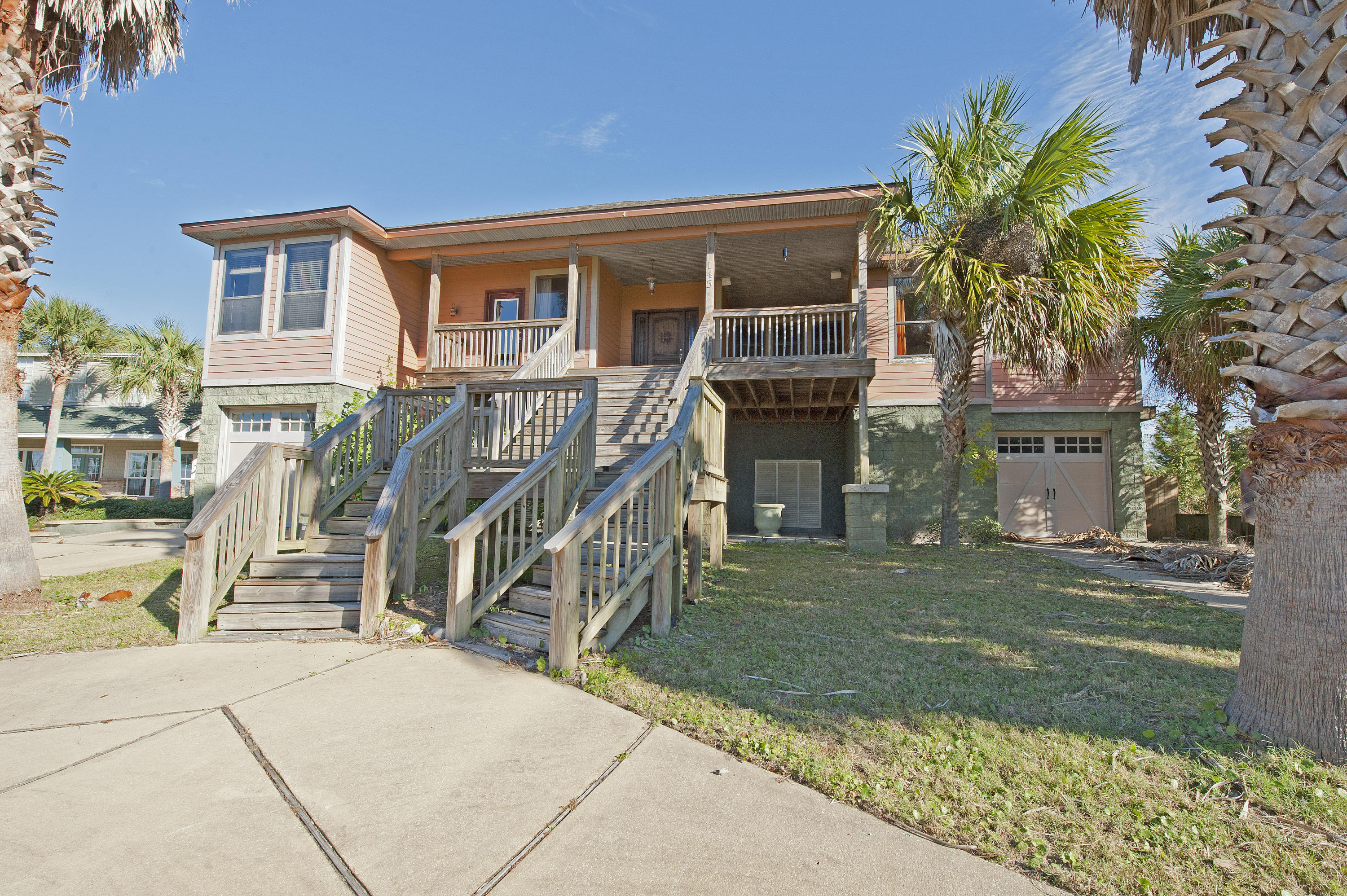 EMERALD POINTE PLAT 3 - Residential