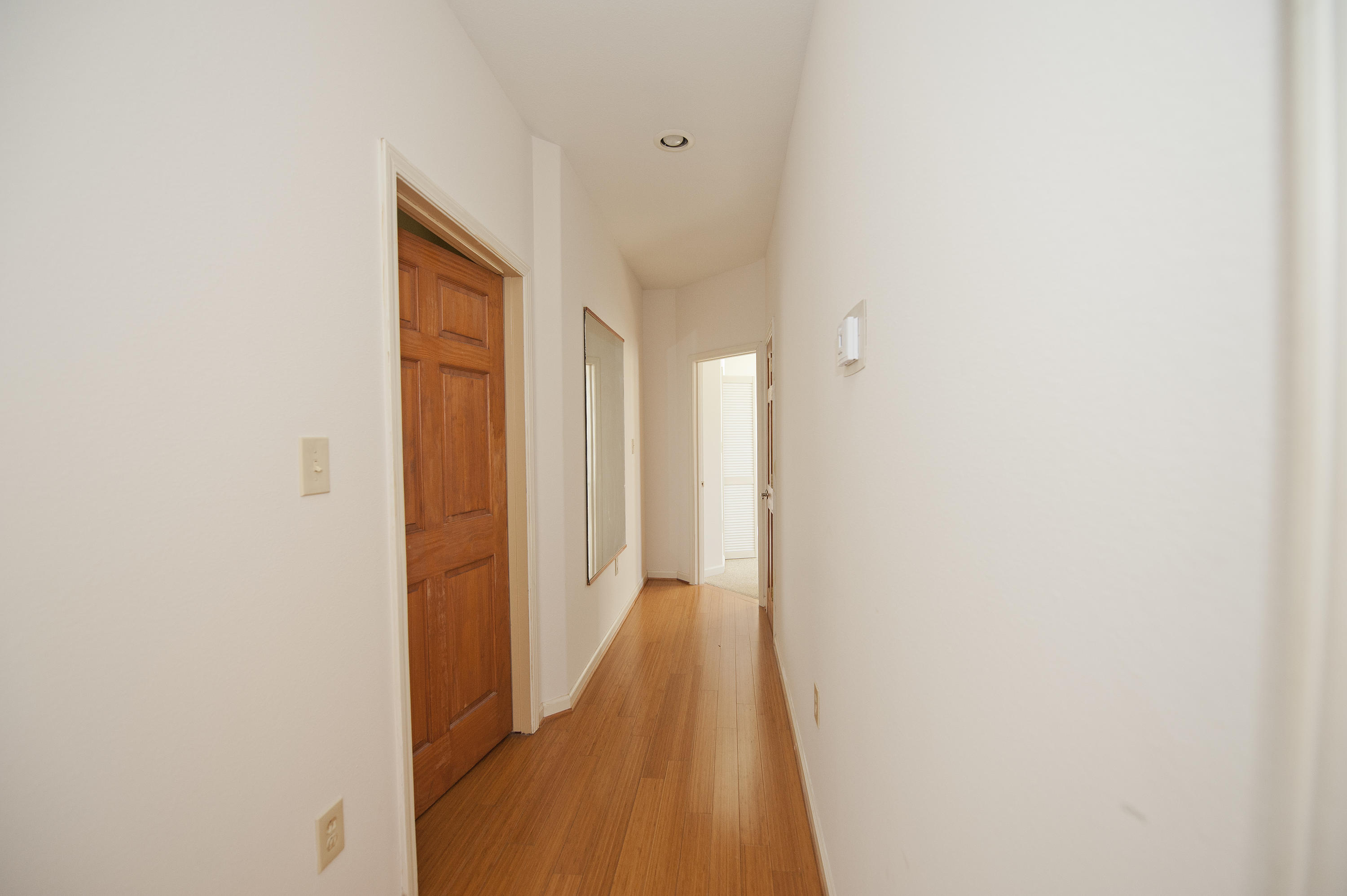 EMERALD POINTE PLAT 3 - Residential