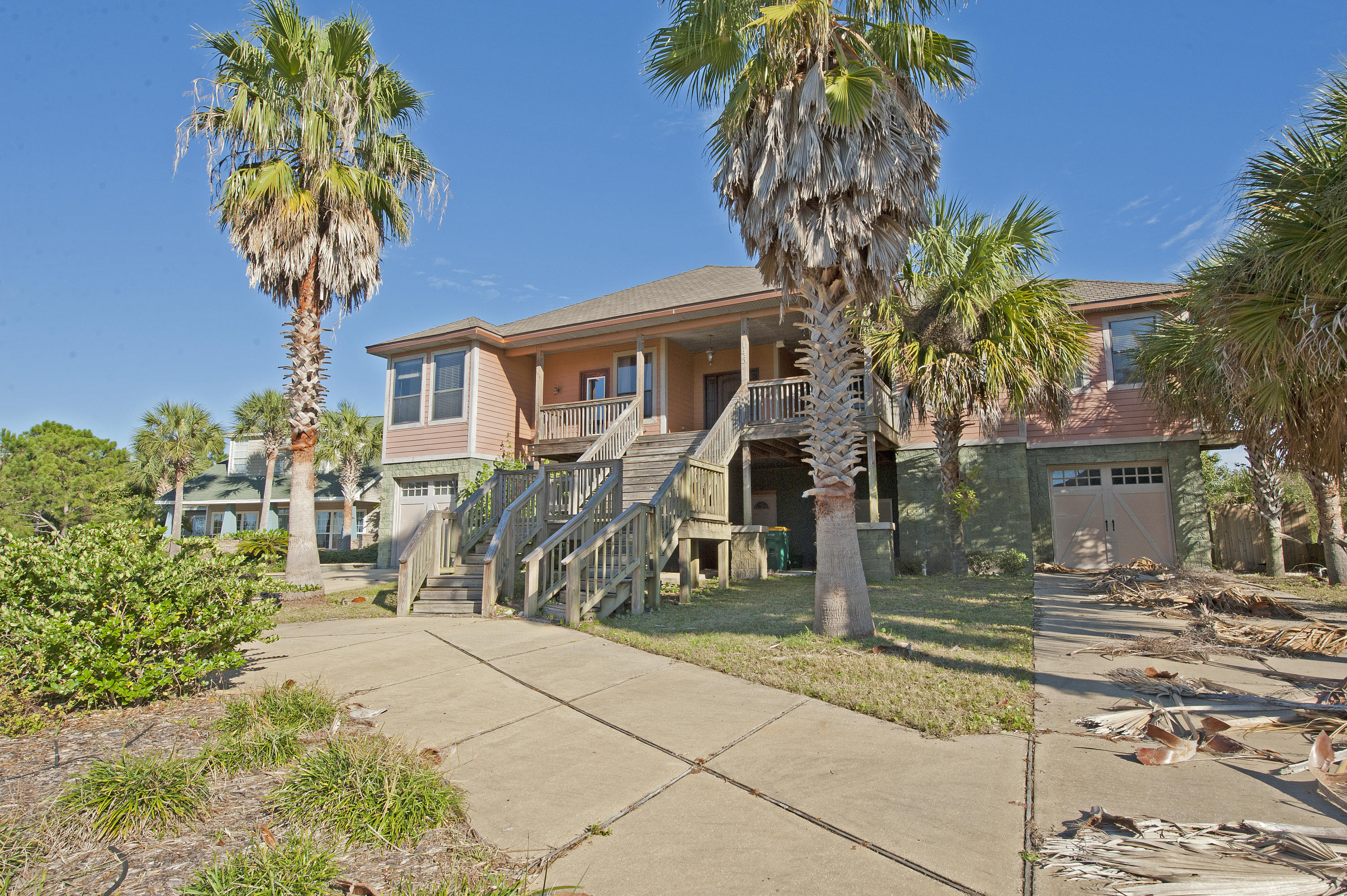 EMERALD POINTE PLAT 3 - Residential