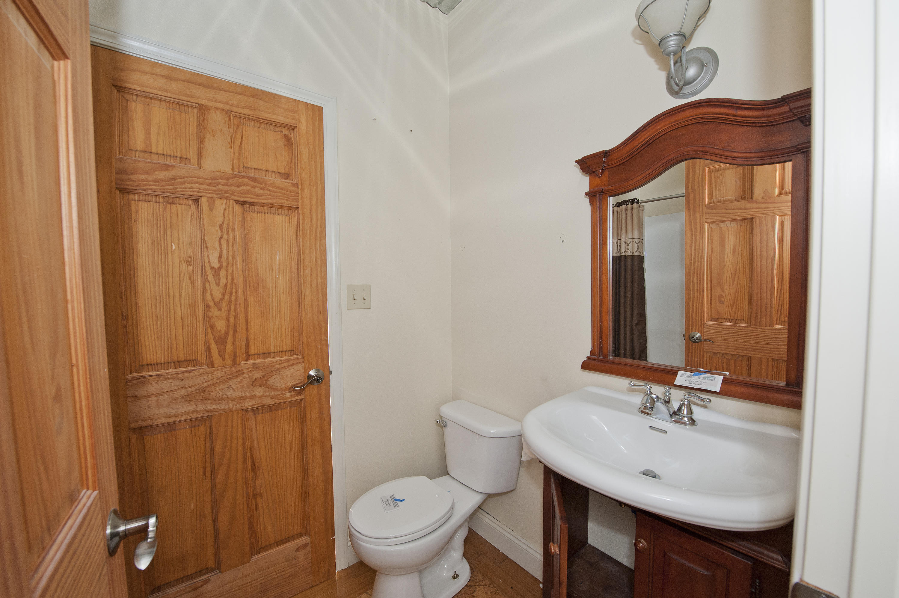 EMERALD POINTE PLAT 3 - Residential