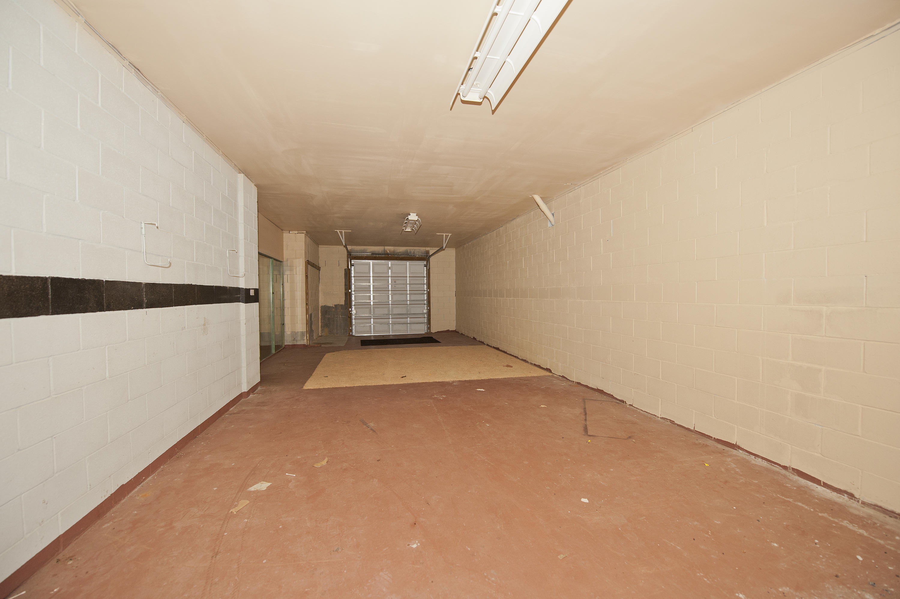 EMERALD POINTE PLAT 3 - Residential