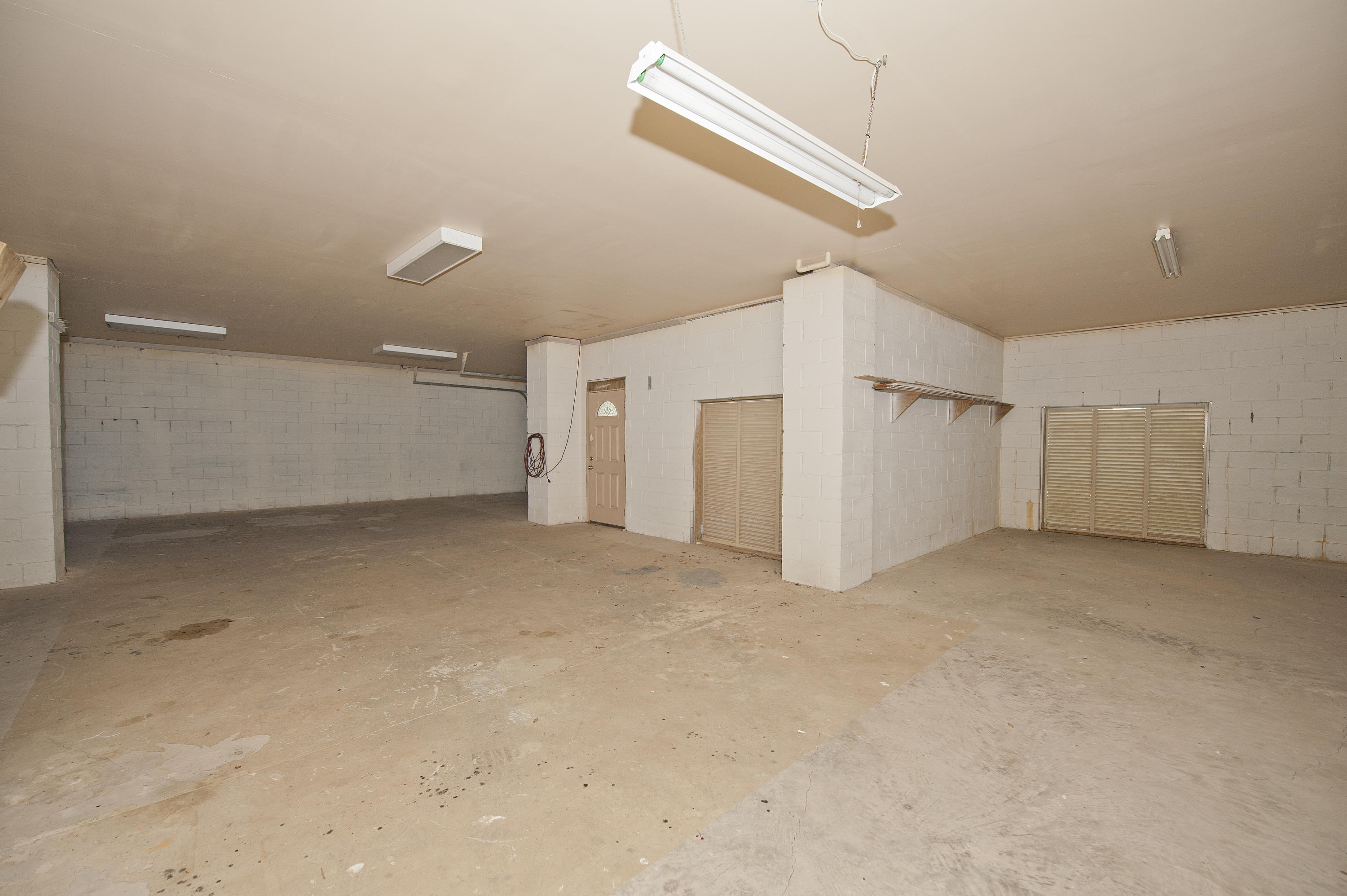 EMERALD POINTE PLAT 3 - Residential