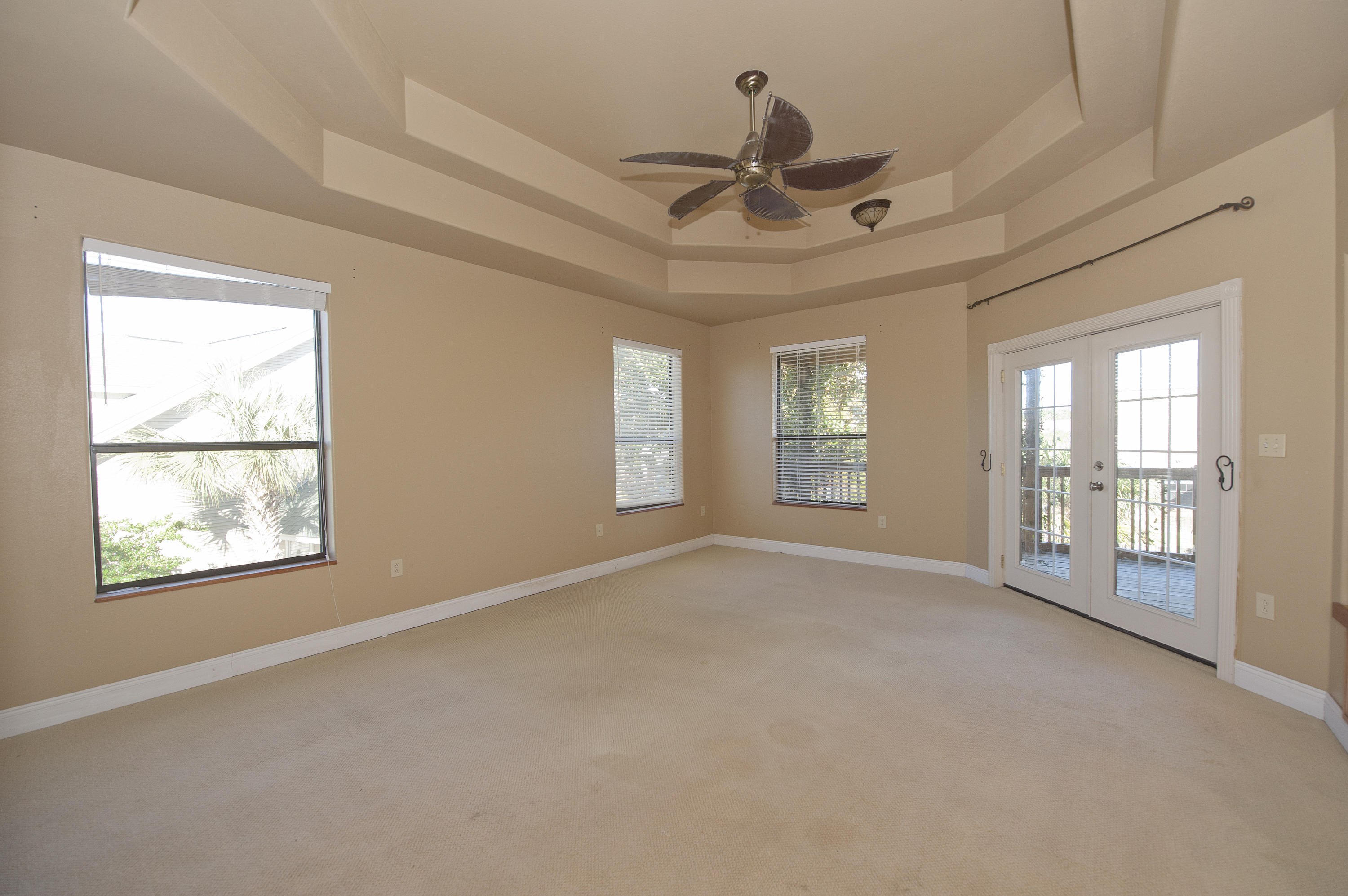 EMERALD POINTE PLAT 3 - Residential