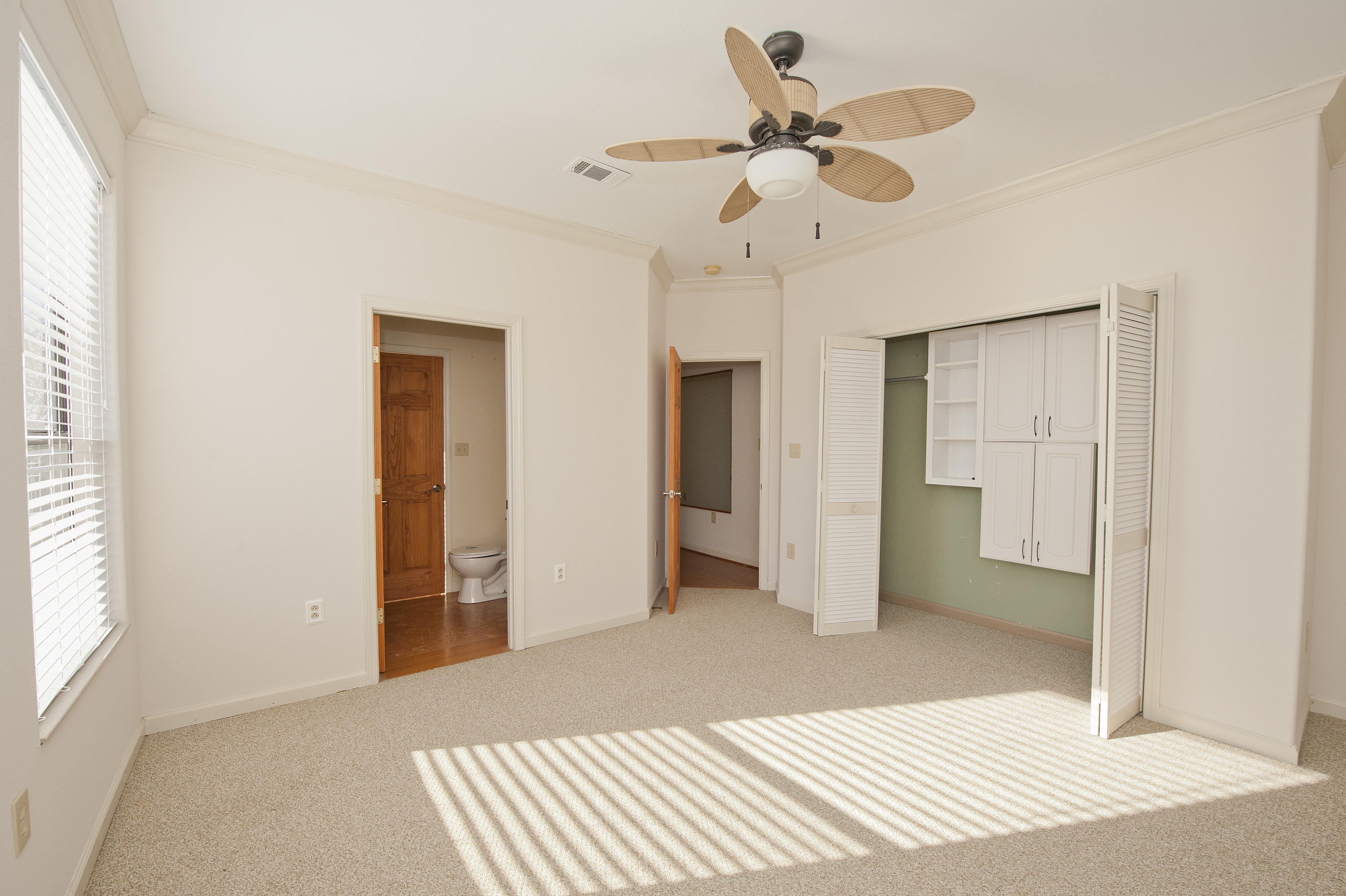 EMERALD POINTE PLAT 3 - Residential