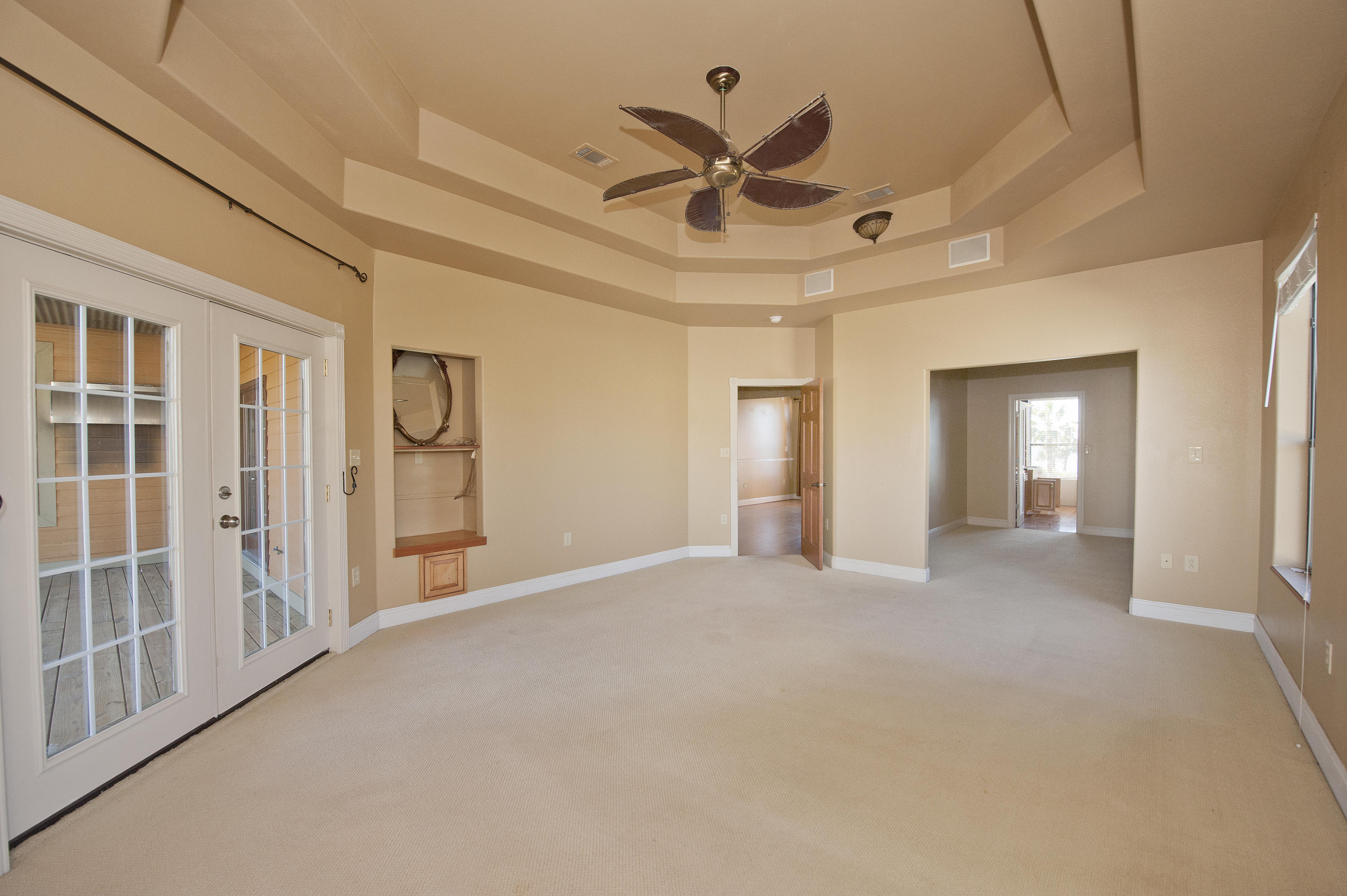 EMERALD POINTE PLAT 3 - Residential