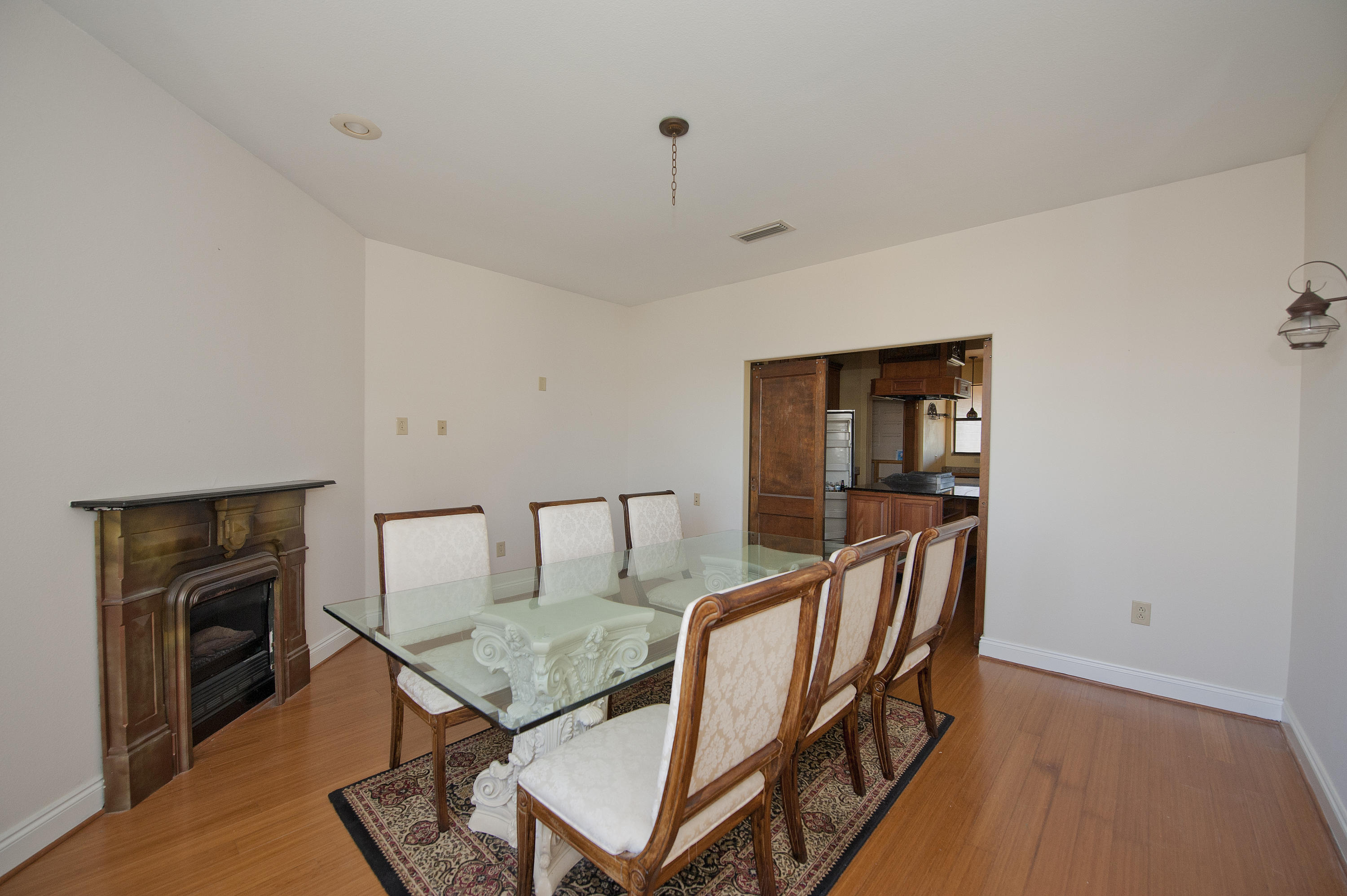 EMERALD POINTE PLAT 3 - Residential