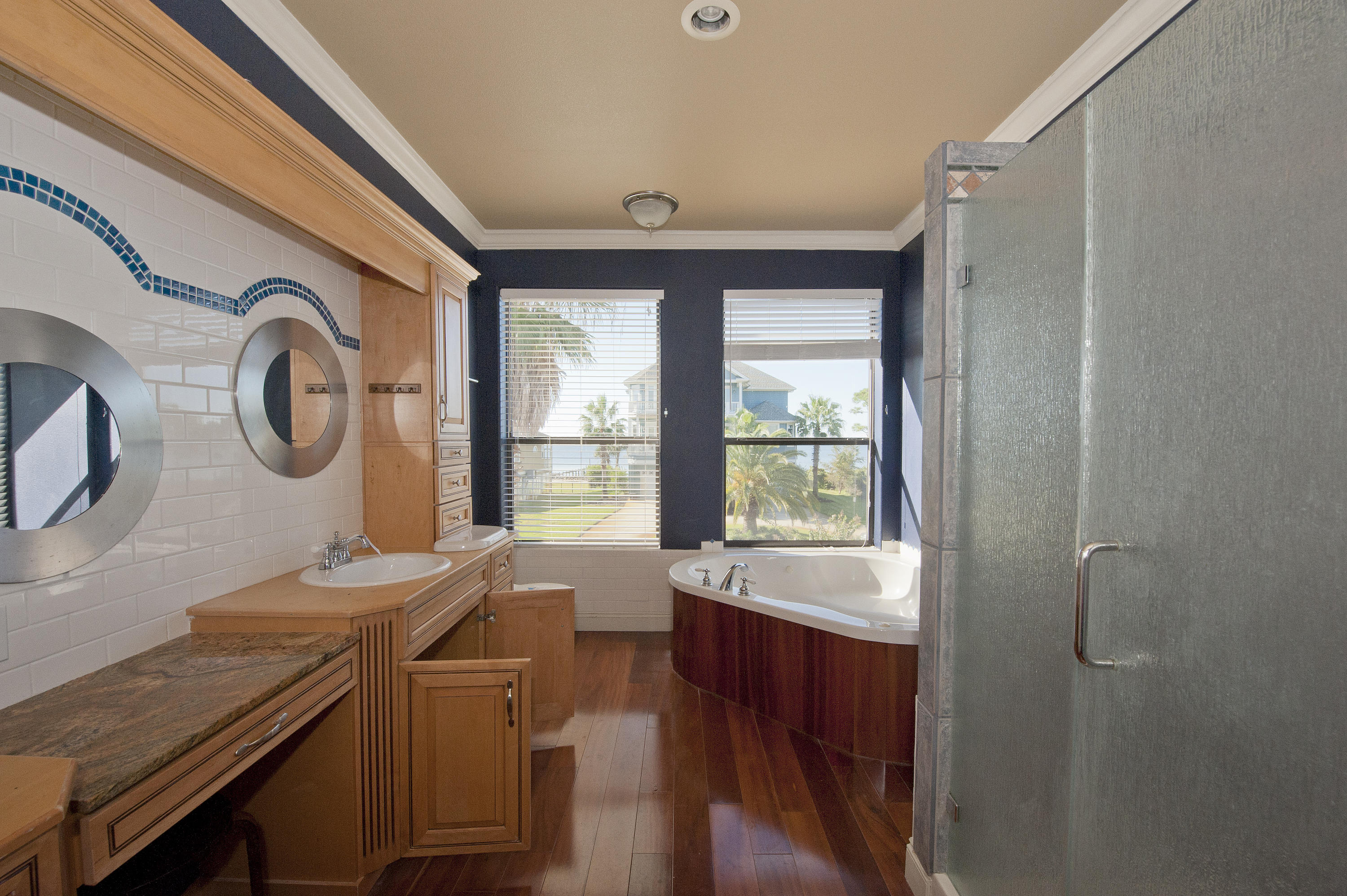 EMERALD POINTE PLAT 3 - Residential