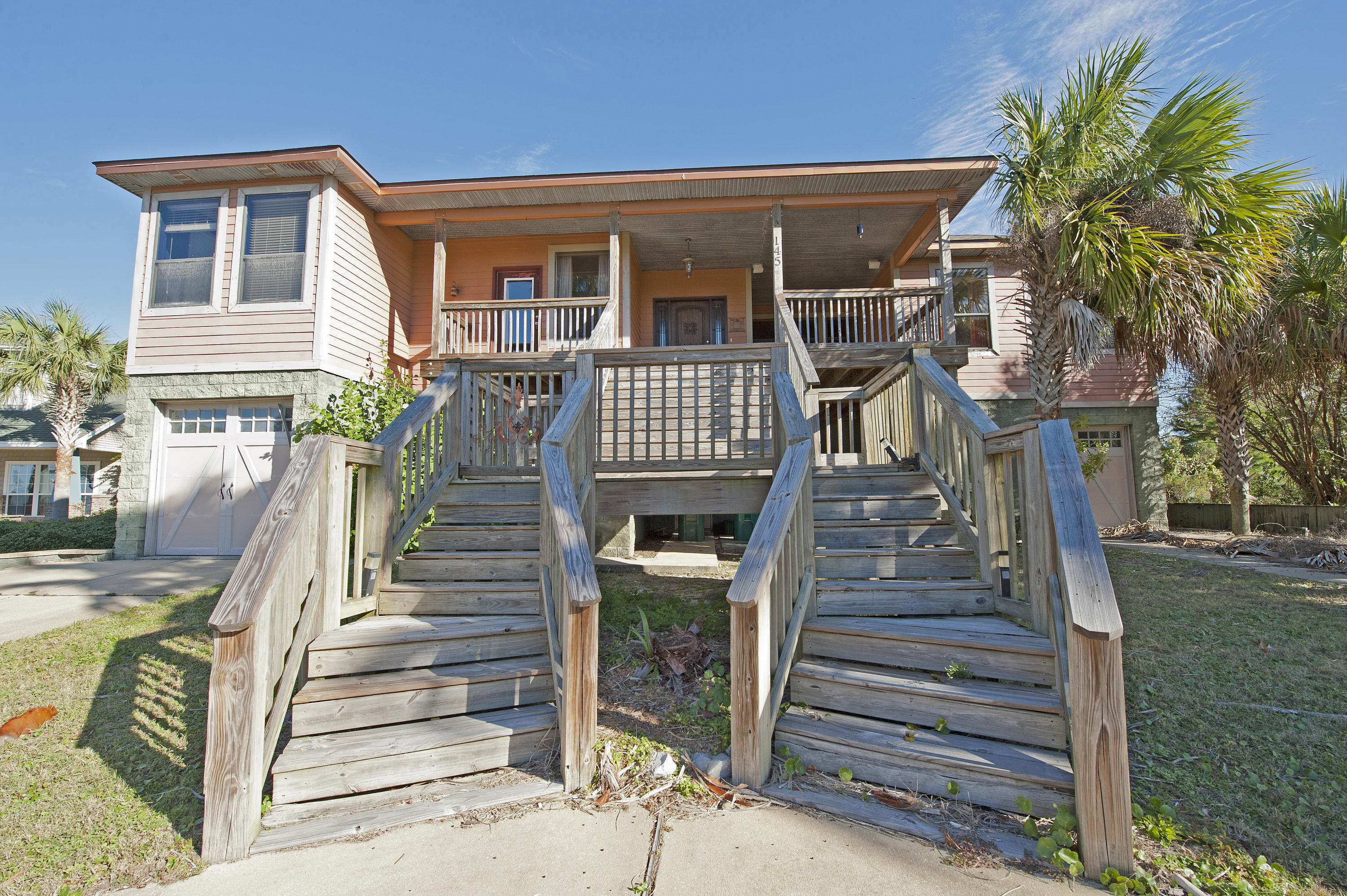 EMERALD POINTE PLAT 3 - Residential